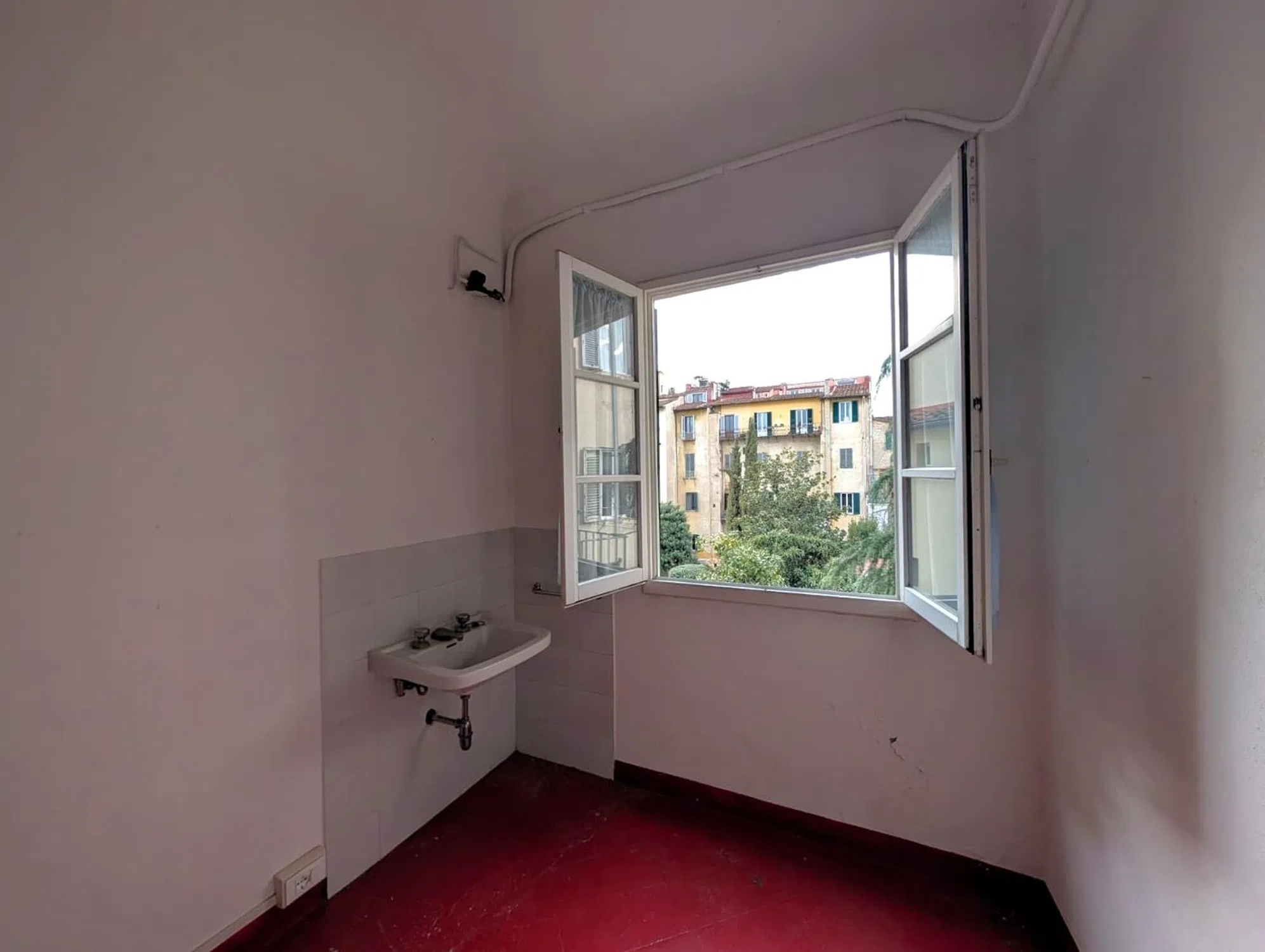 Appartamento in piazza della Indipendenza s.n.c. - Photo 12