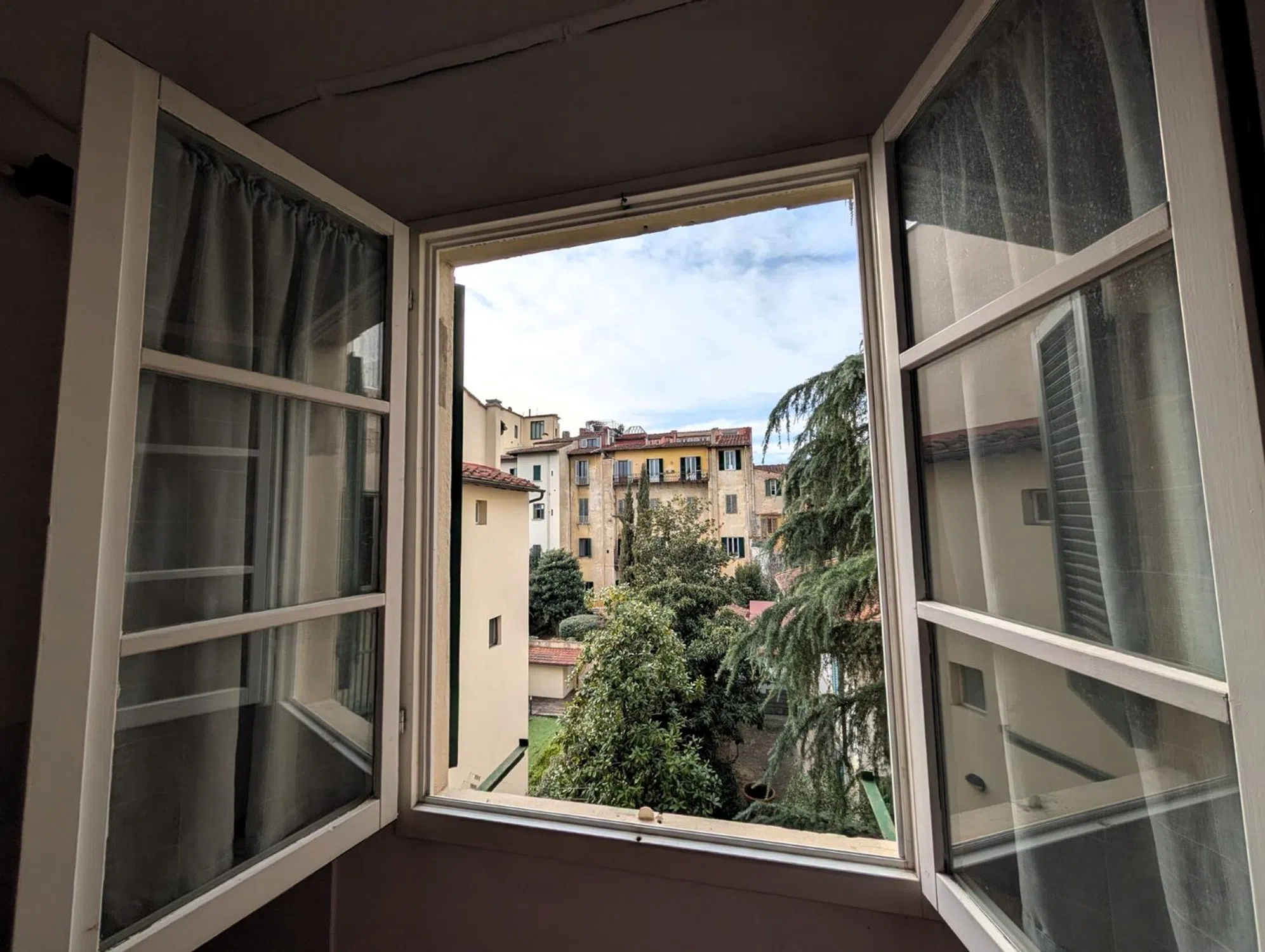 Appartamento in piazza della Indipendenza s.n.c. - Photo 13