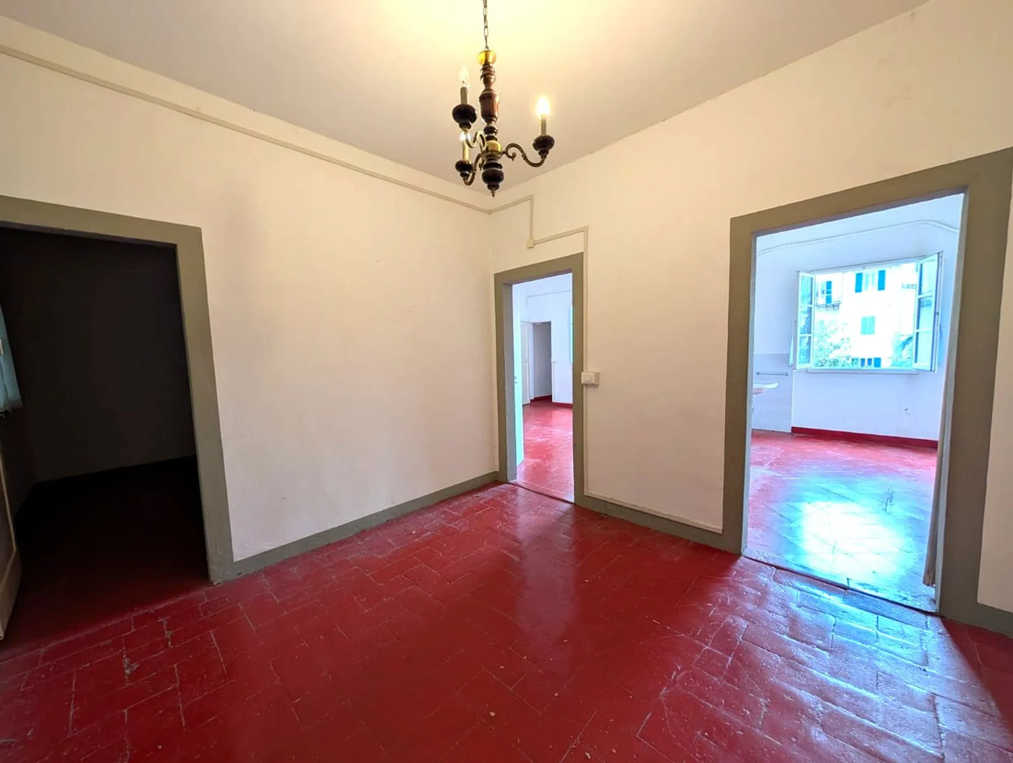 Appartamento in piazza della Indipendenza s.n.c. - Photo 17
