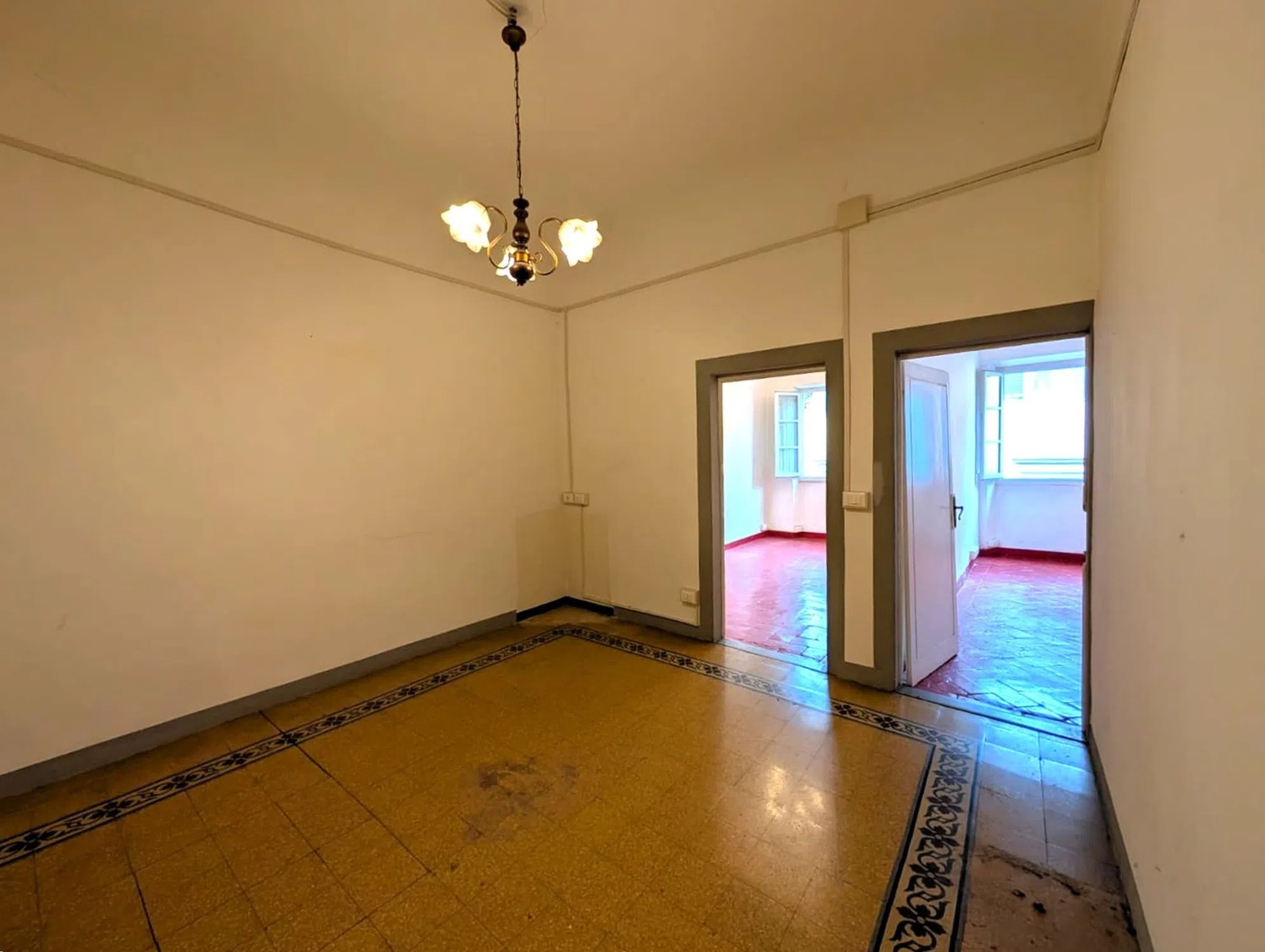 Appartamento in piazza della Indipendenza s.n.c. - Photo 18