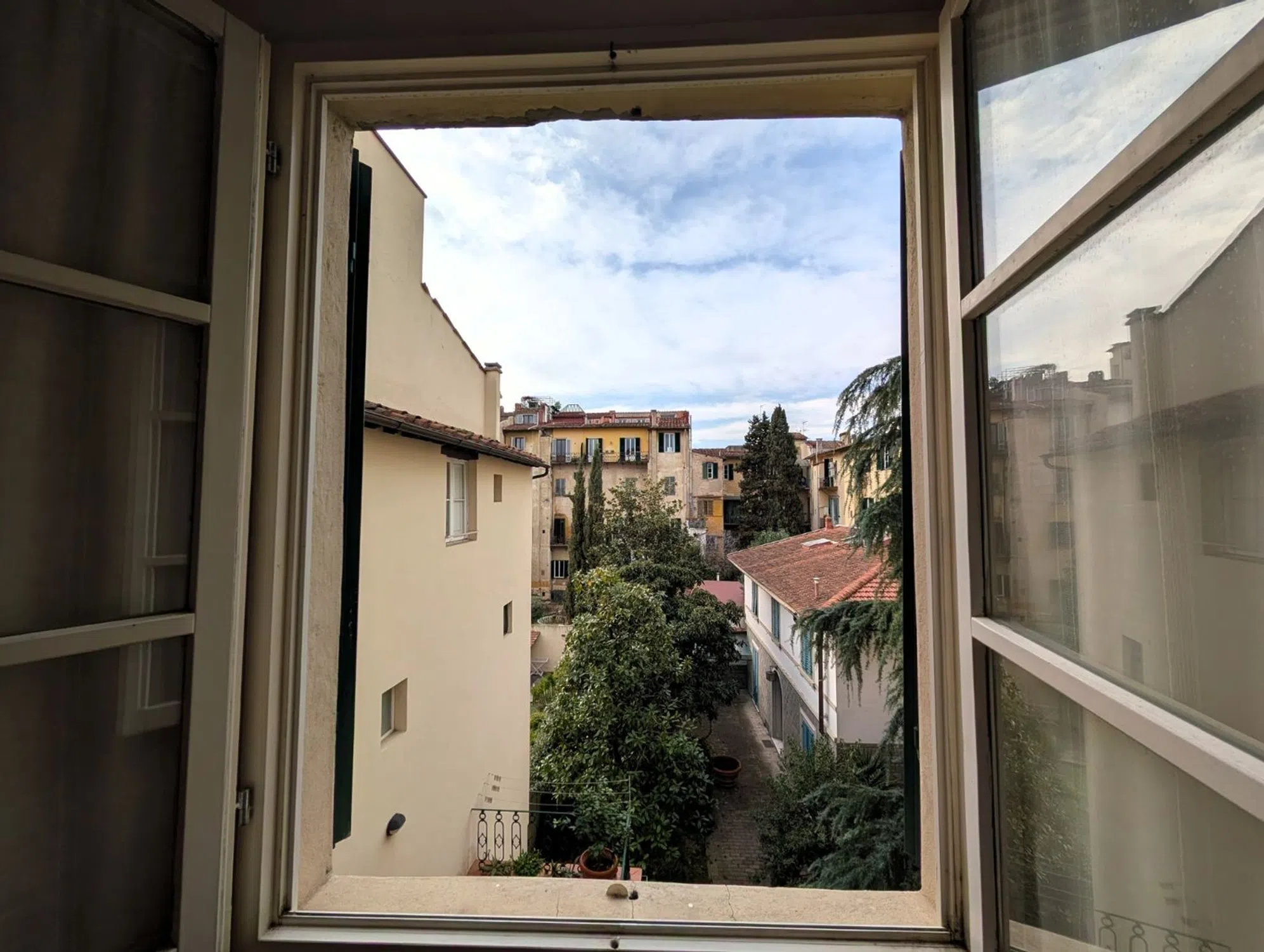 Appartamento in piazza della Indipendenza s.n.c. - Photo 4