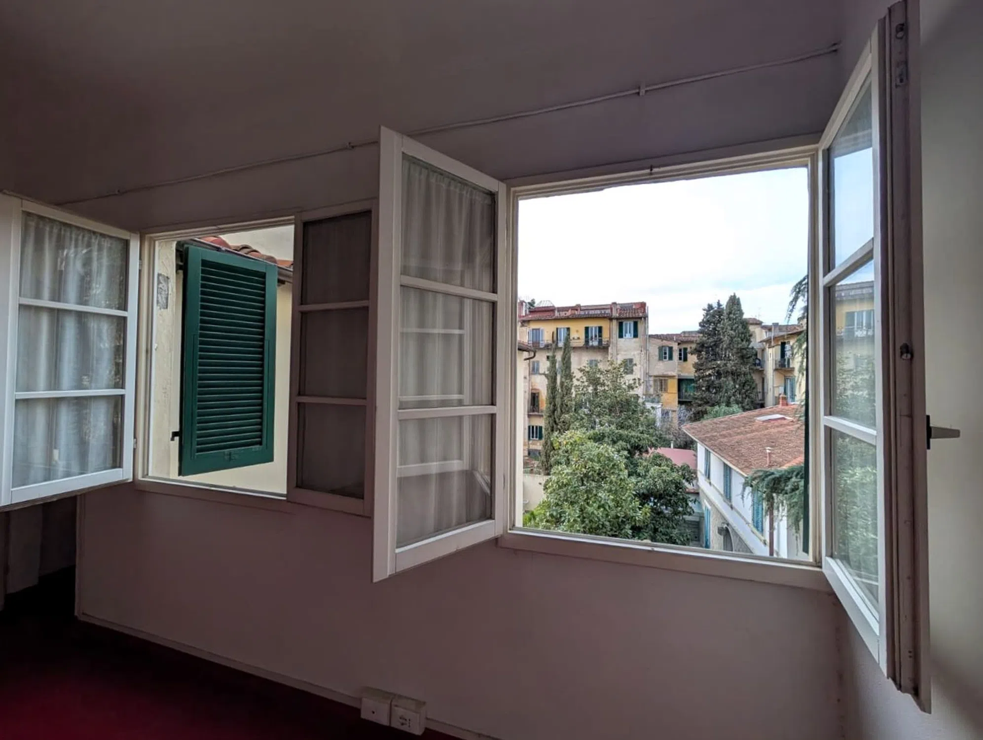 Appartamento in piazza della Indipendenza s.n.c. - Photo 5