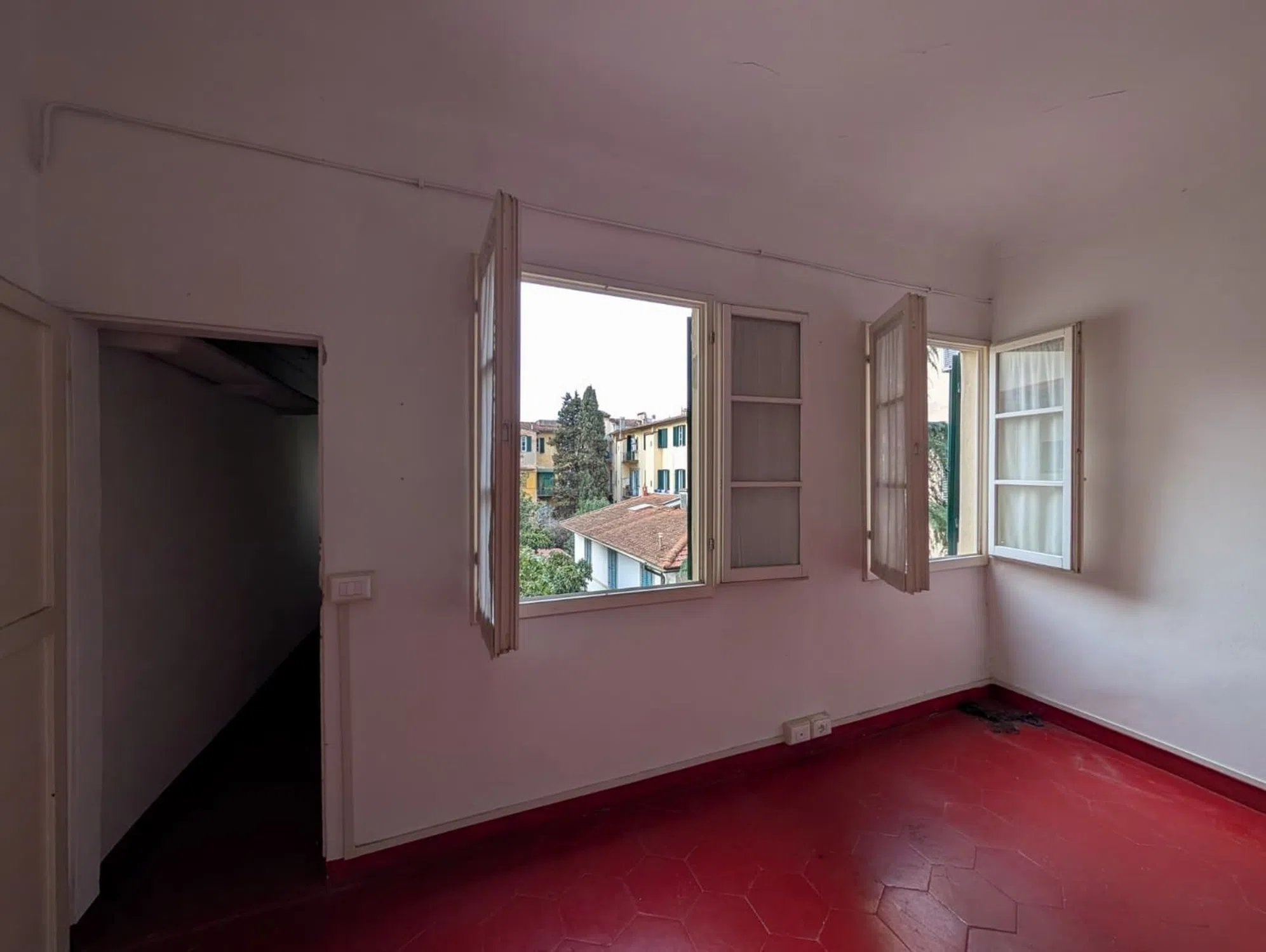 Appartamento in piazza della Indipendenza s.n.c. - Photo 8
