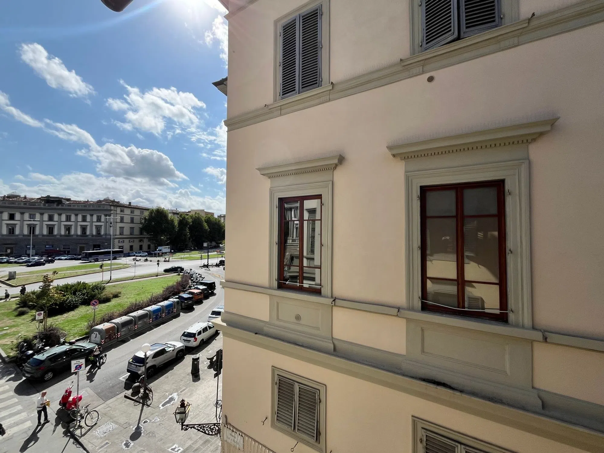 Quadrilocale in borgo la Croce s.n.c. - Photo 2