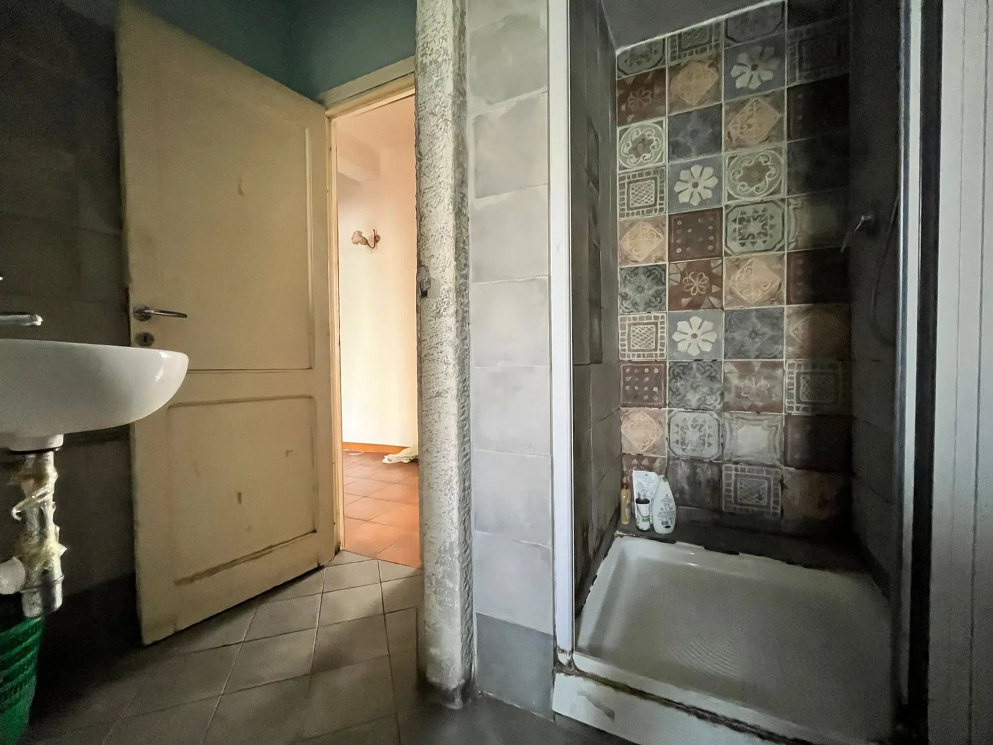 Quadrilocale in borgo la Croce s.n.c. - Photo 11