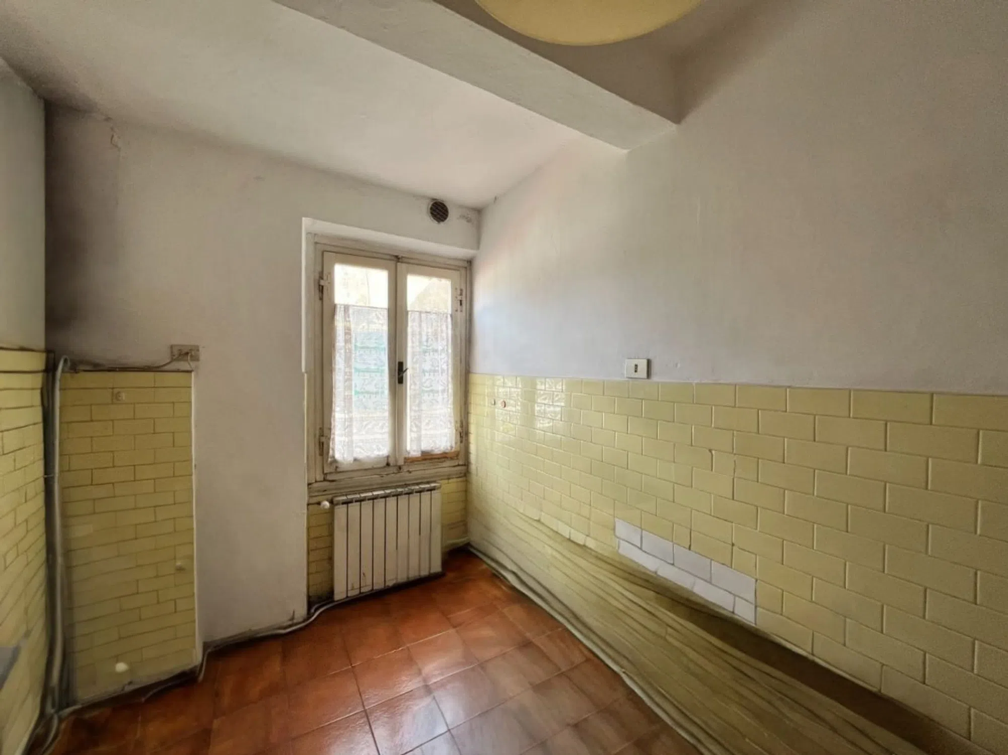 Quadrilocale in borgo la Croce s.n.c. - Photo 13