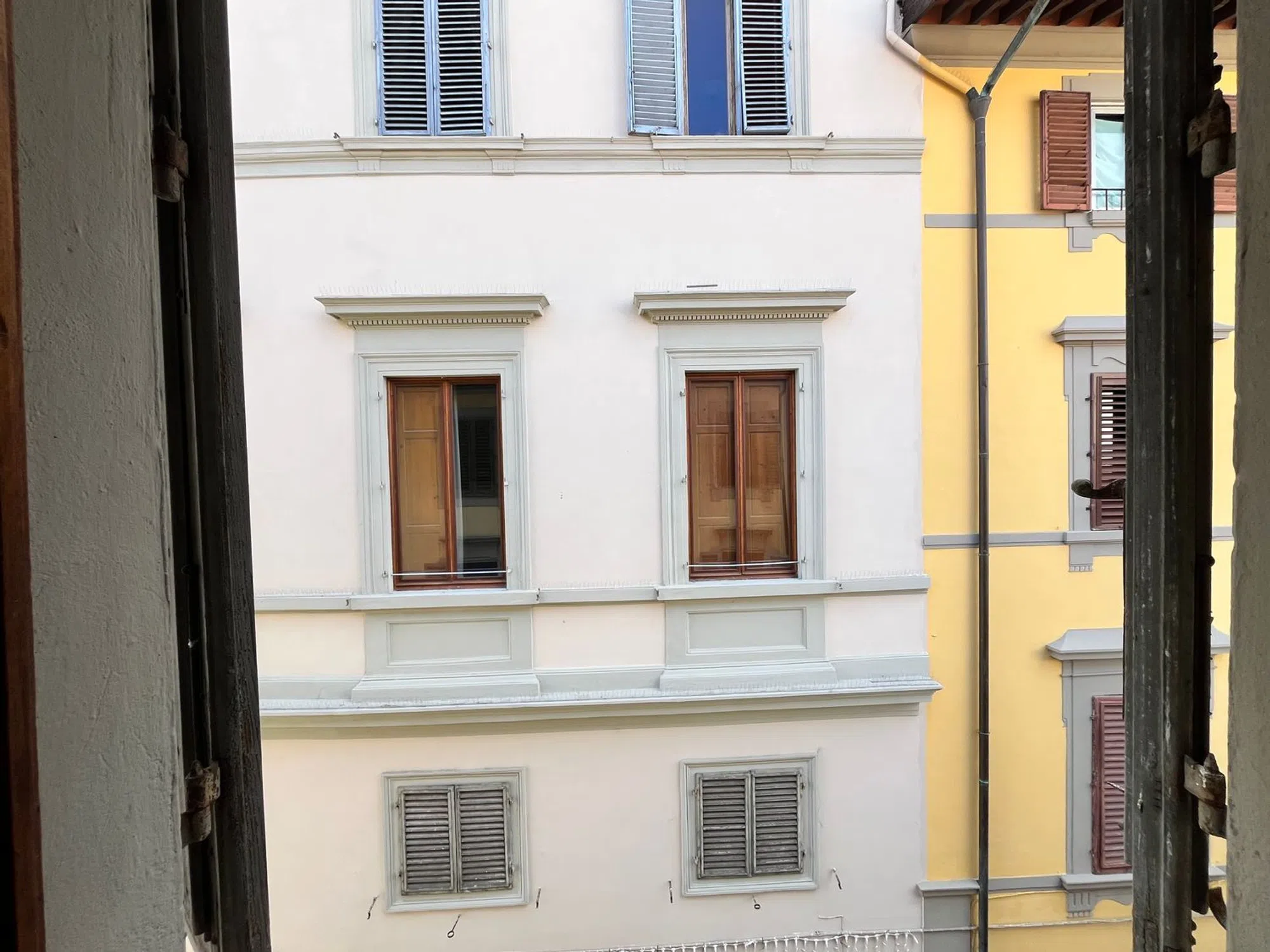 Quadrilocale in borgo la Croce s.n.c. - Photo 17