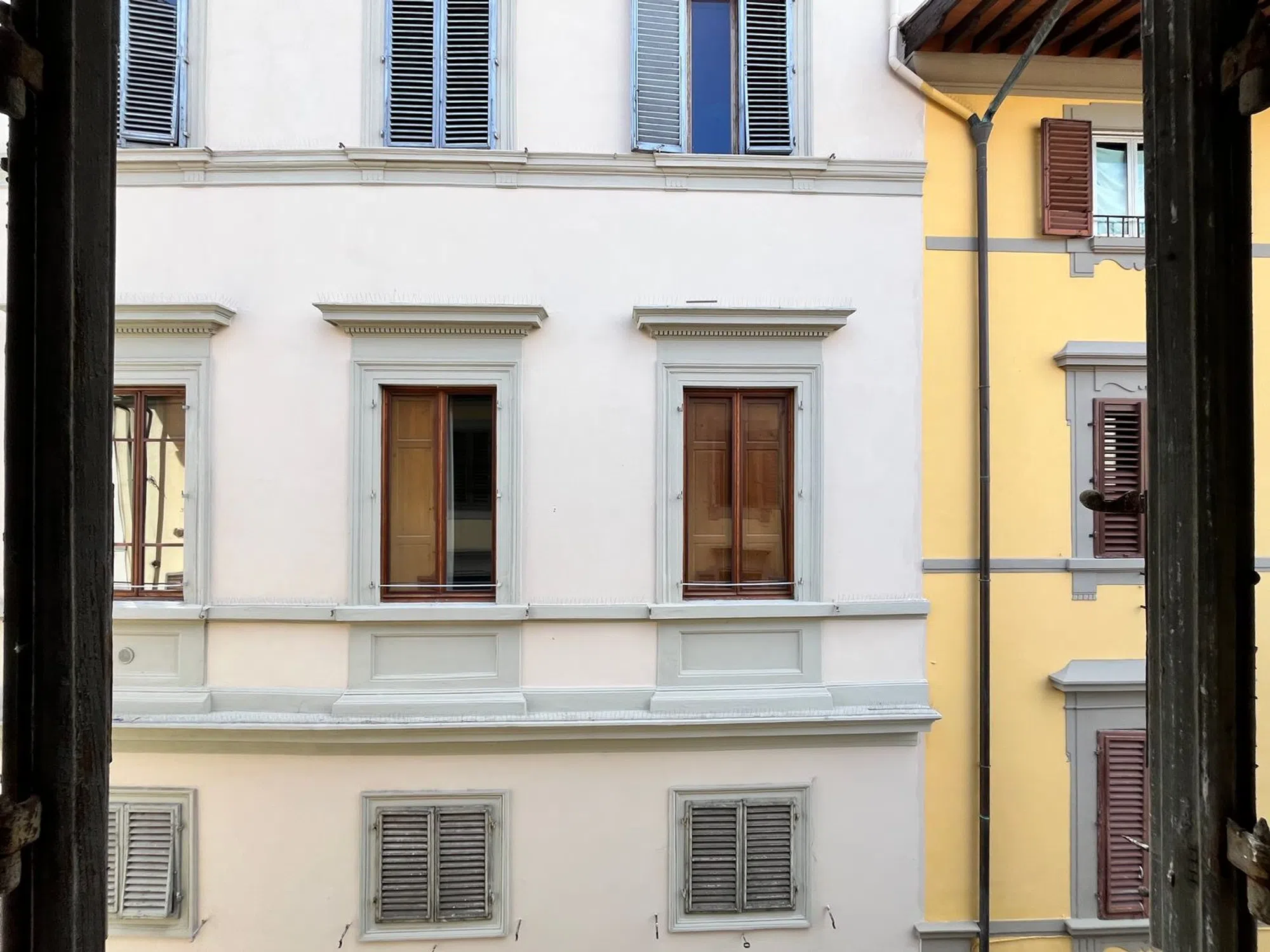 Quadrilocale in borgo la Croce s.n.c. - Photo 18