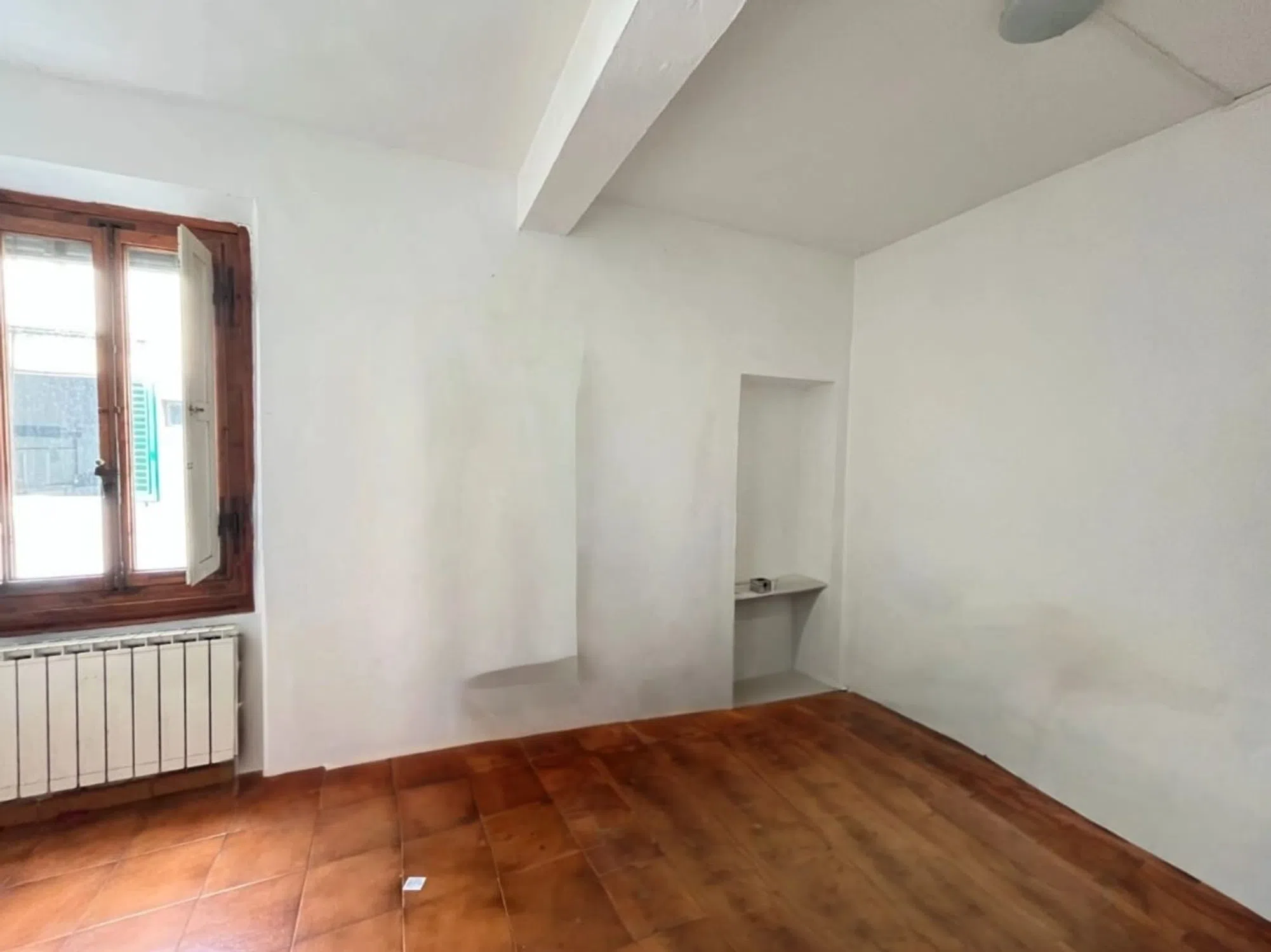 Quadrilocale in borgo la Croce s.n.c. - Photo 19