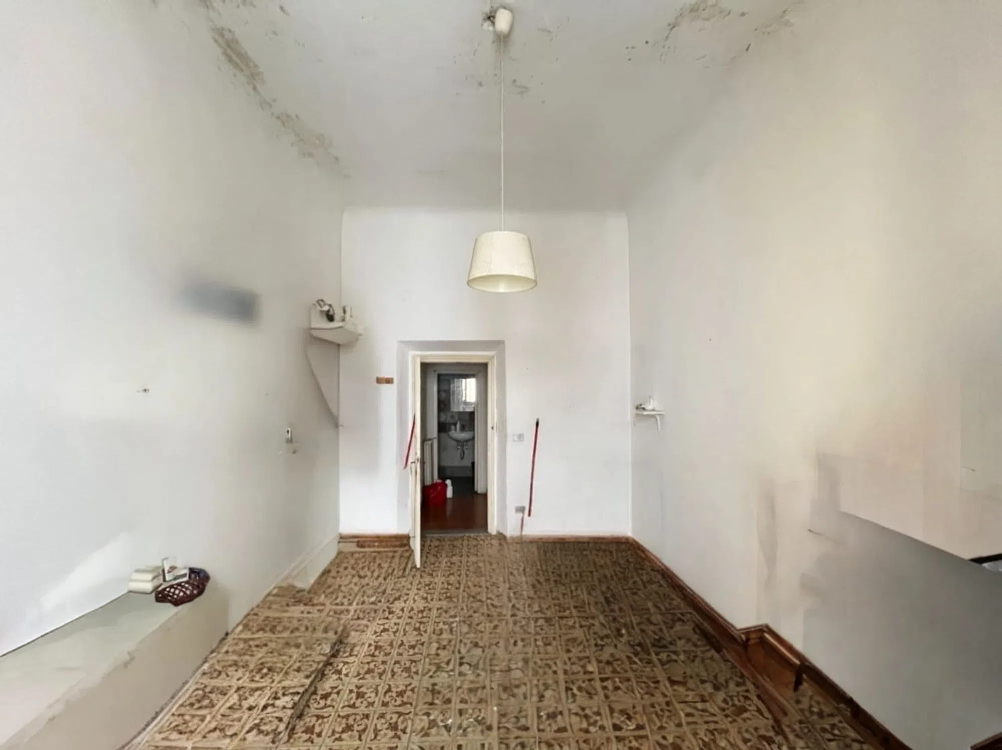 Quadrilocale in borgo la Croce s.n.c. - Photo 3