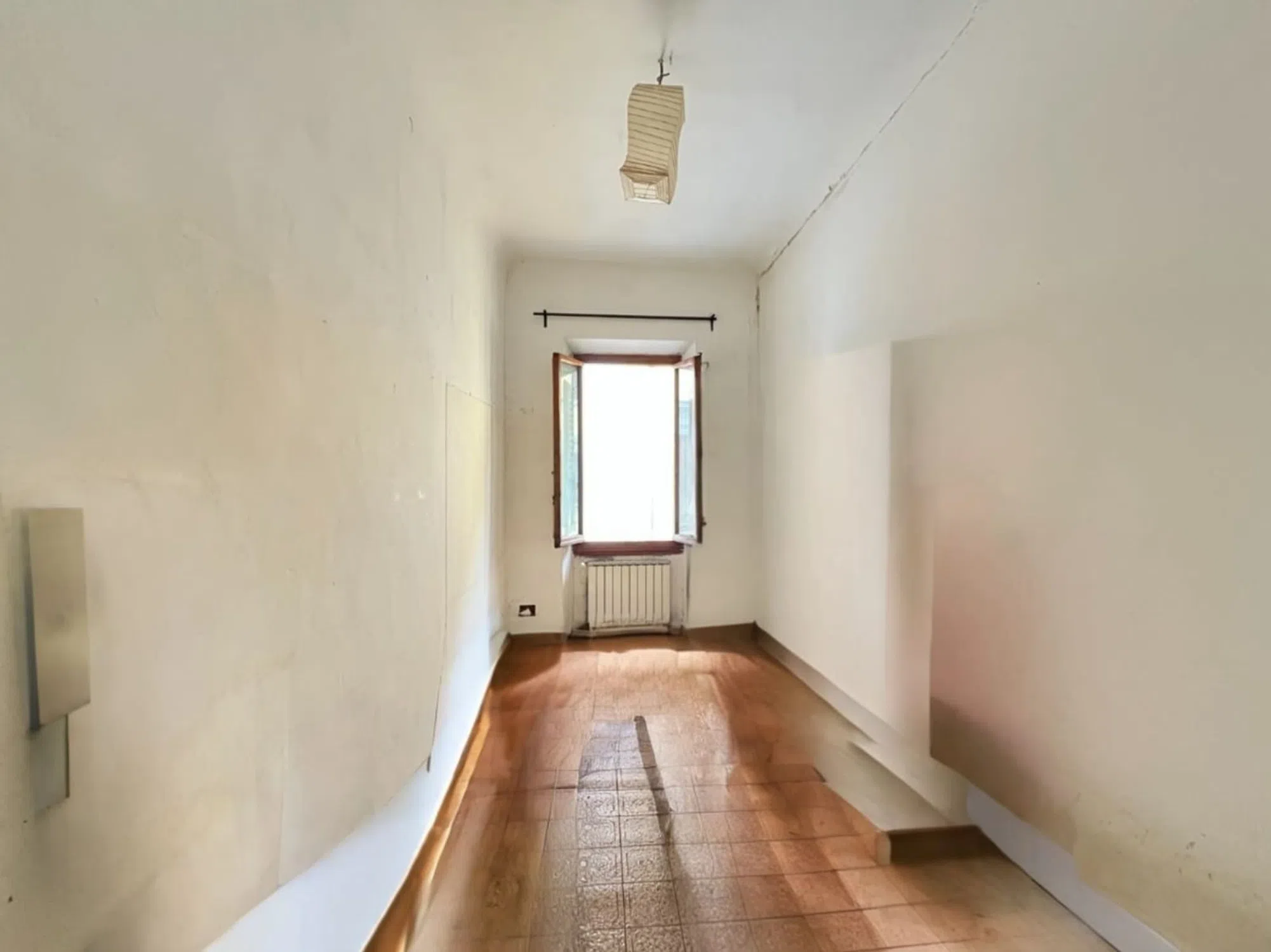 Quadrilocale in borgo la Croce s.n.c. - Photo 5