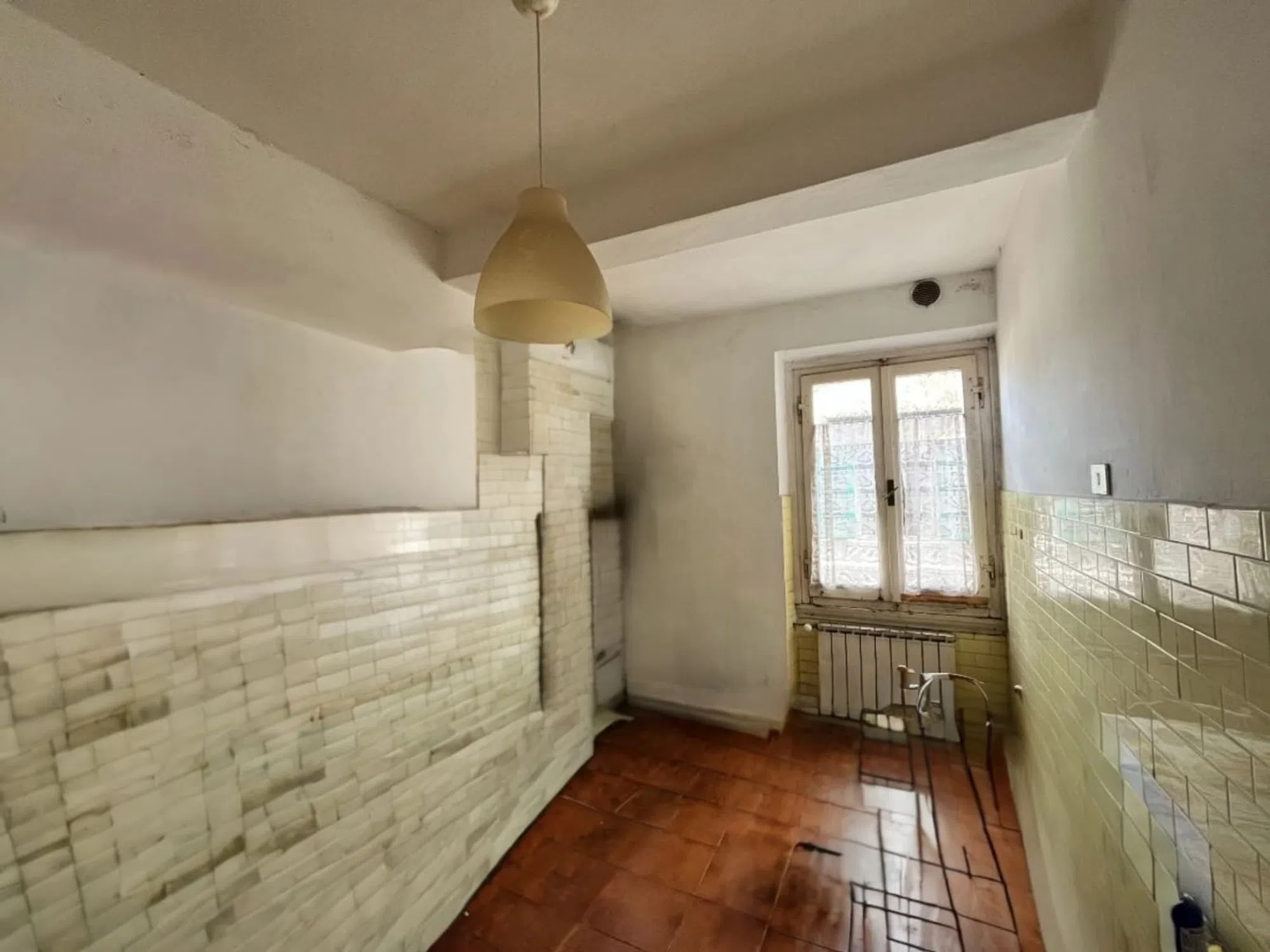 Quadrilocale in borgo la Croce s.n.c. - Photo 8
