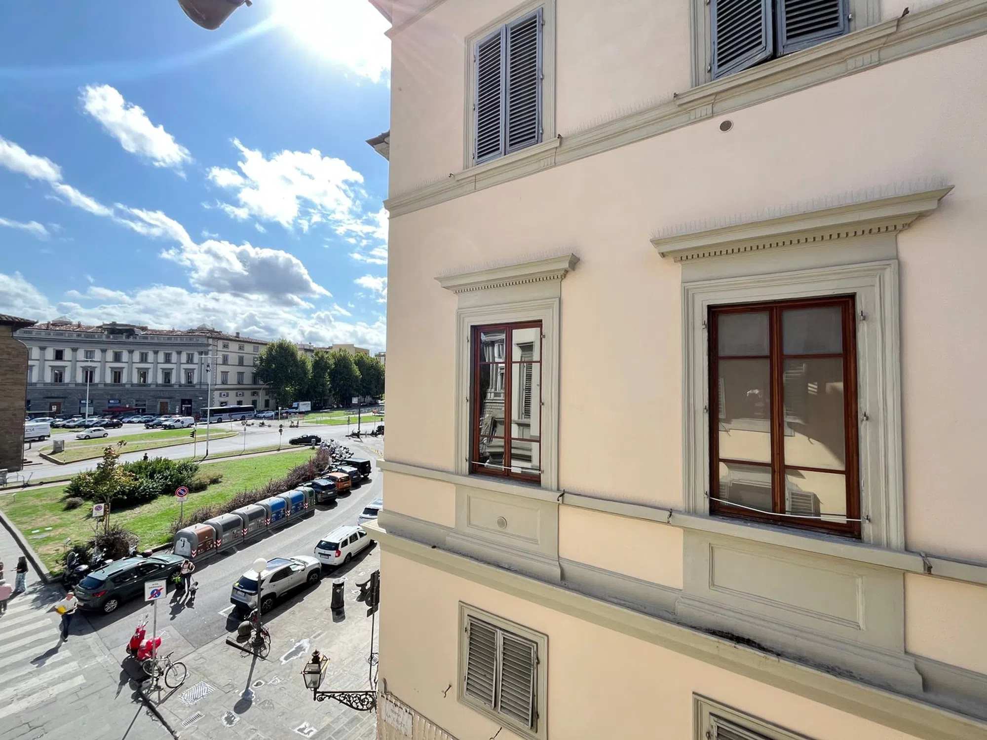 Quadrilocale in borgo la Croce s.n.c. - Photo 9