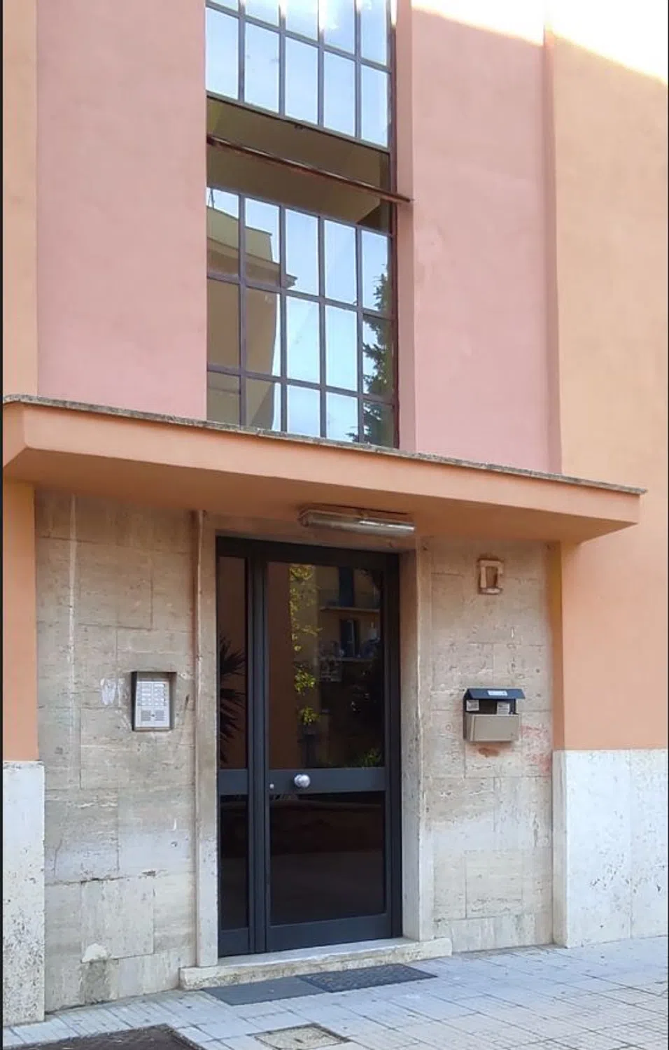 Trilocale in via Annio Felice, 11 - Photo 3