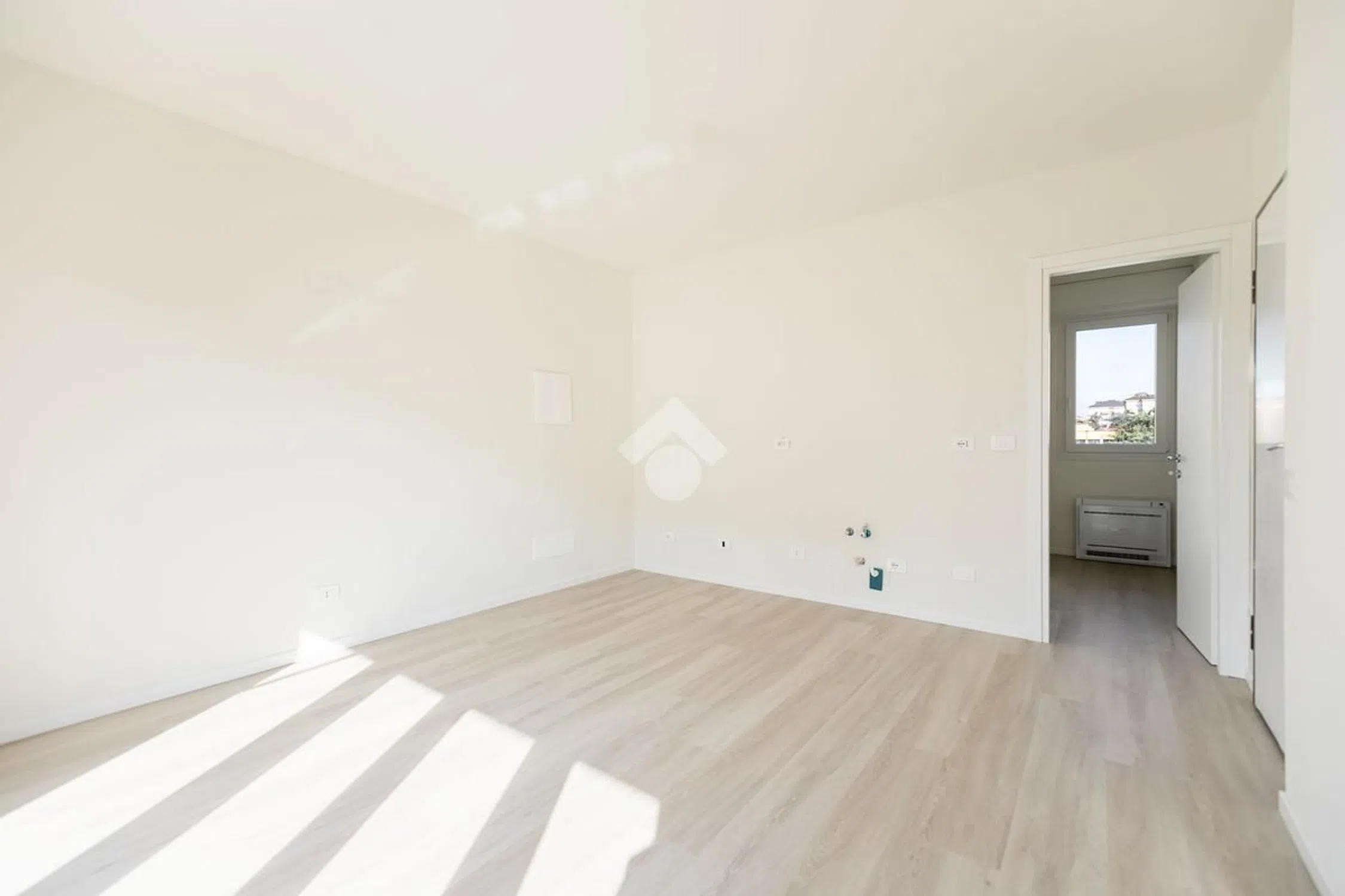 Bilocale in via Ponale, 52 - Photo 8