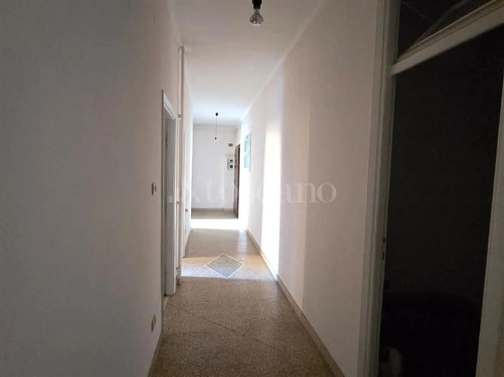Appartamento in circonvallazione Appia - Photo 15