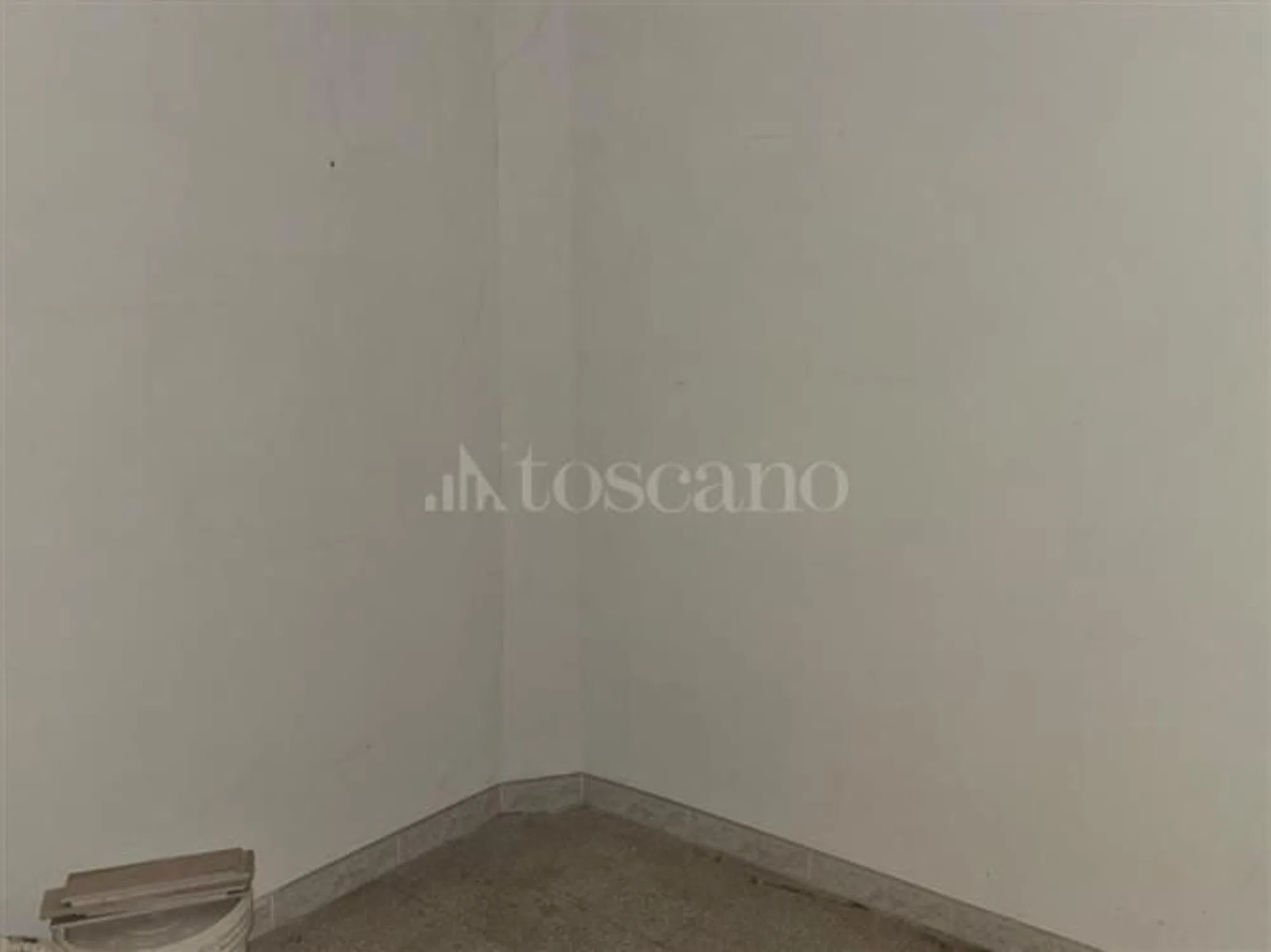 Appartamento in circonvallazione Appia - Photo 19