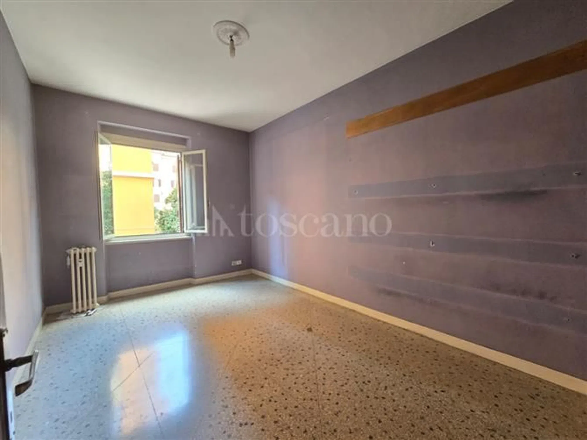Appartamento in circonvallazione Appia - Photo 5