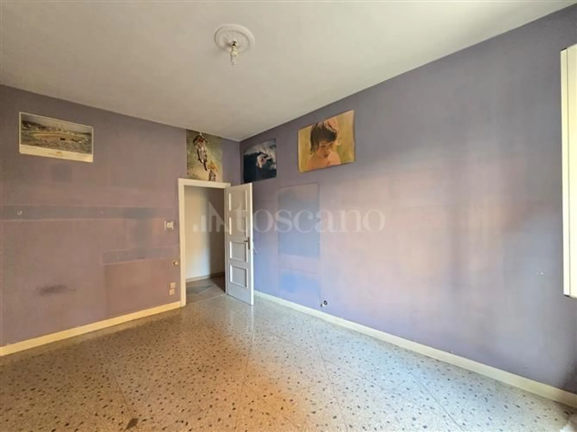 Appartamento in circonvallazione Appia - Photo 6