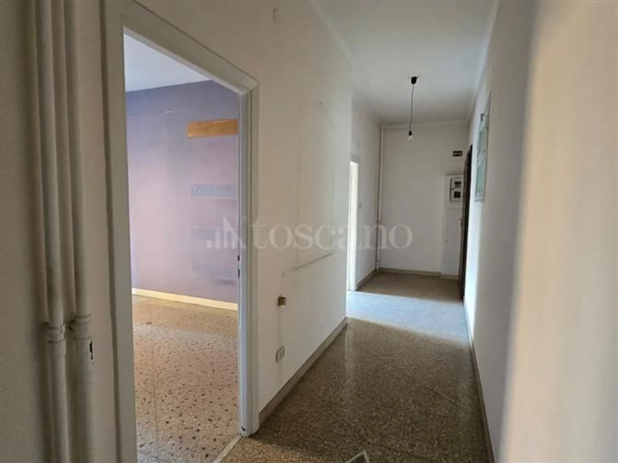 Appartamento in circonvallazione Appia - Photo 8