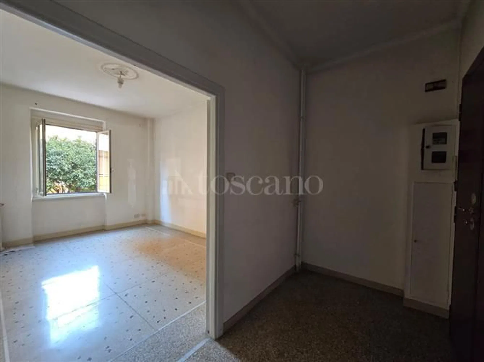 Appartamento in circonvallazione Appia - Photo 9