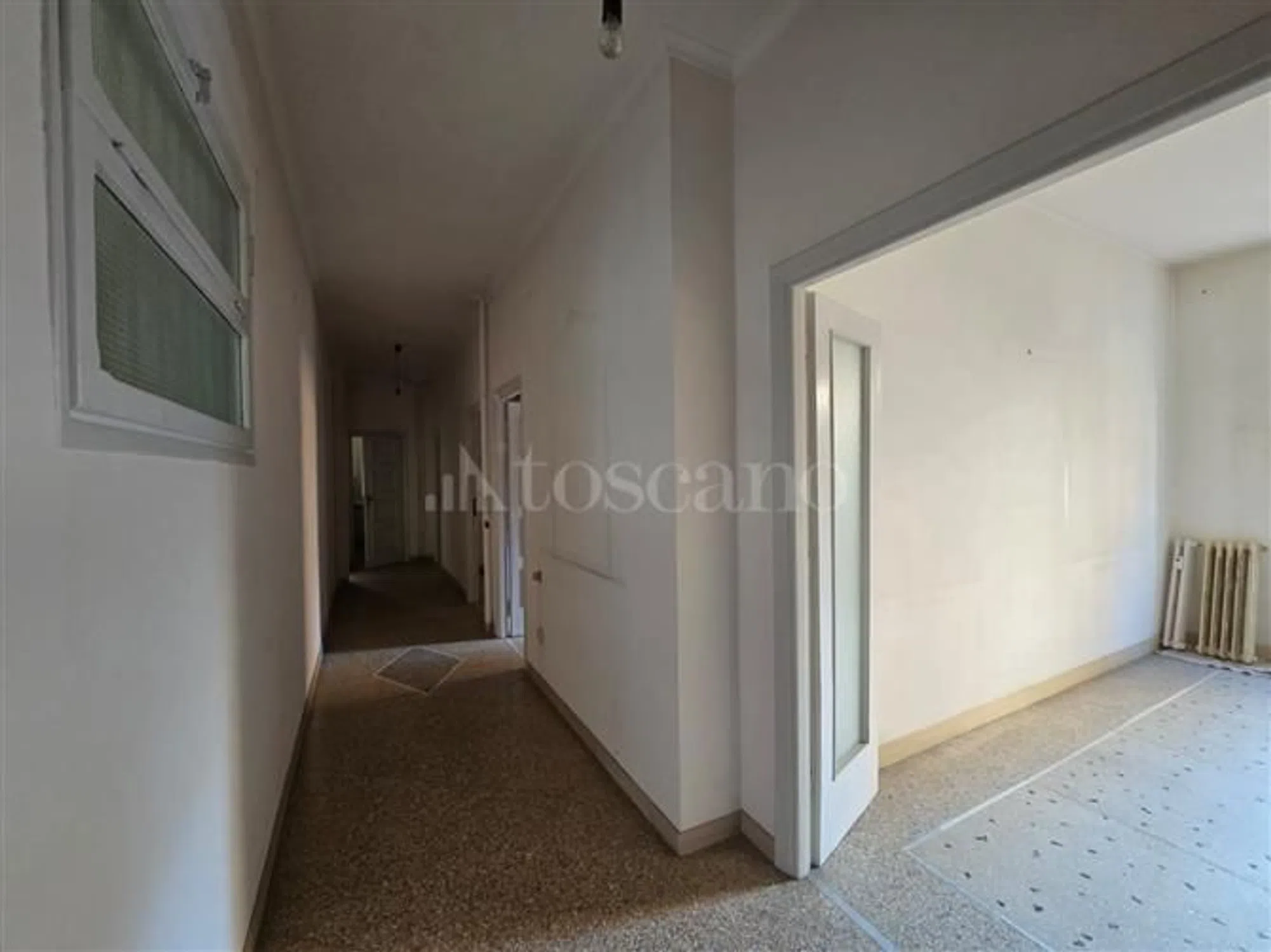 Appartamento in circonvallazione Appia - Photo 10