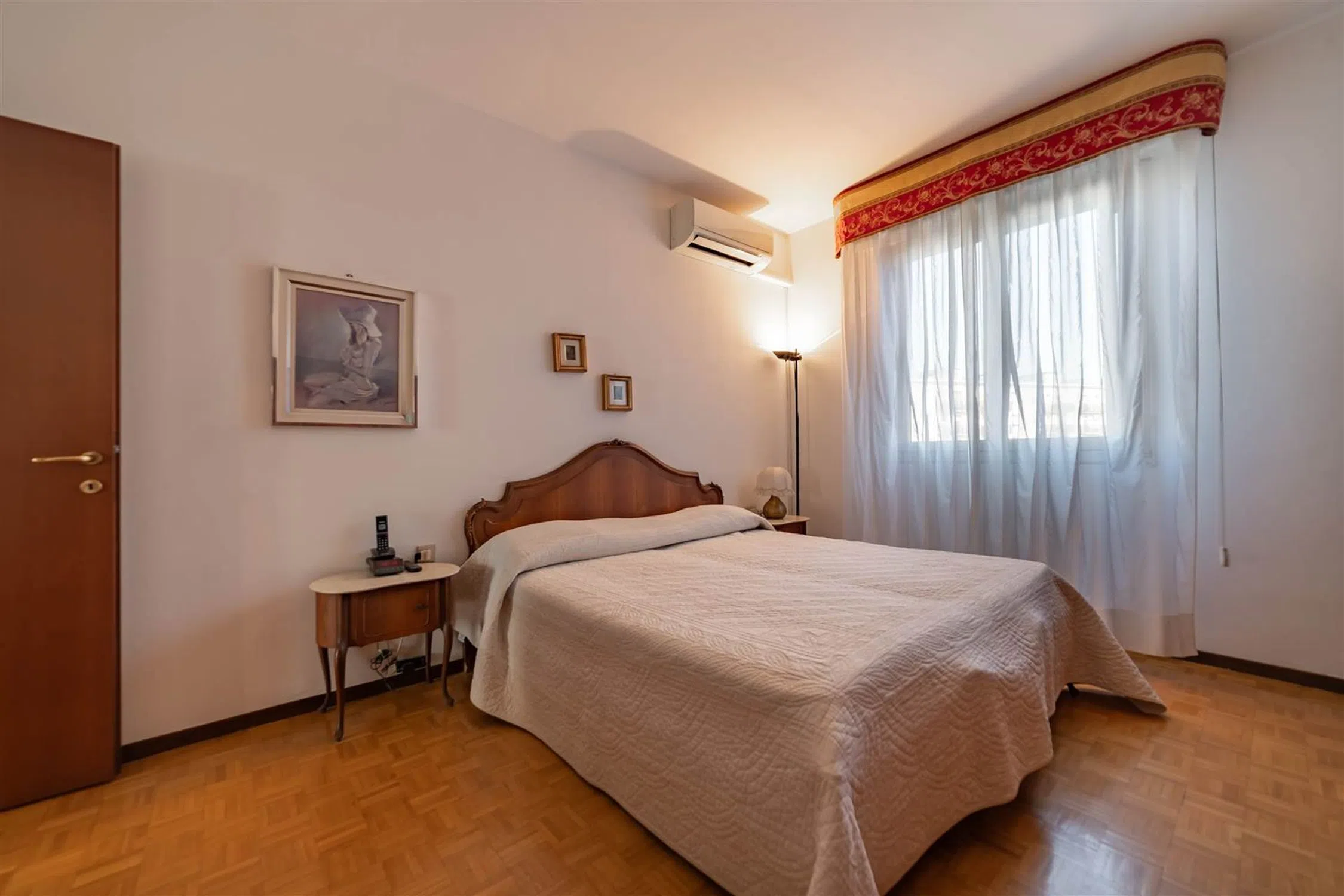 Trilocale in via dei Larici, 18 - Photo 16