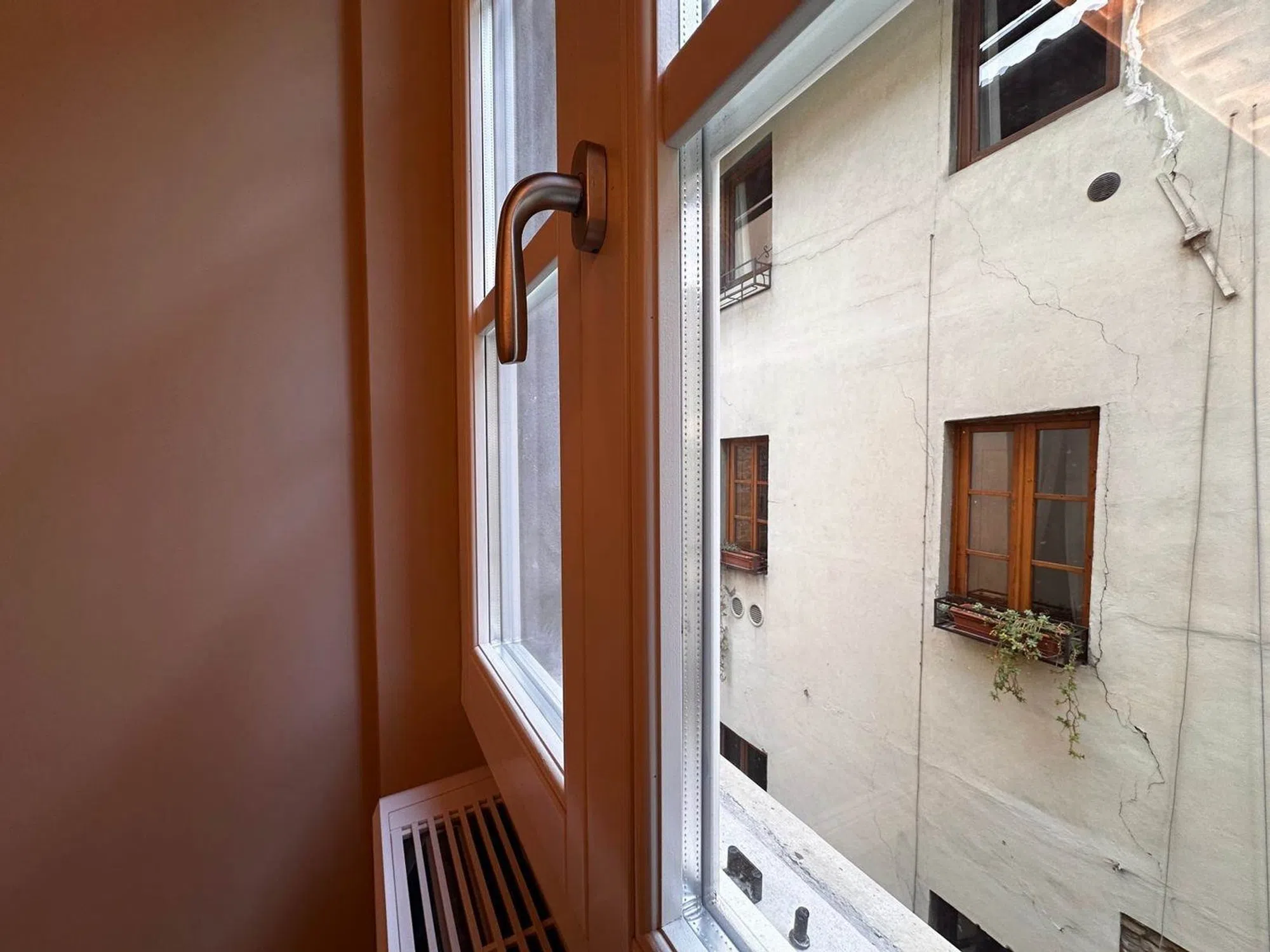 Trilocale in Quartiere Santa Croce - Photo 13