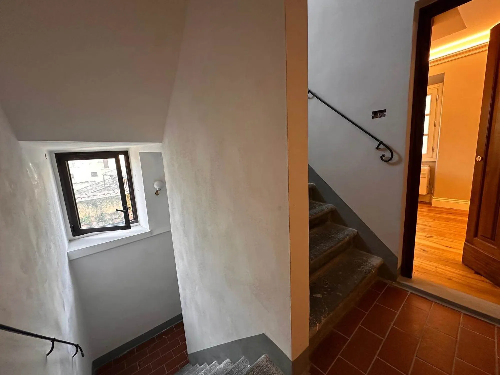 Trilocale in Quartiere Santa Croce - Photo 16