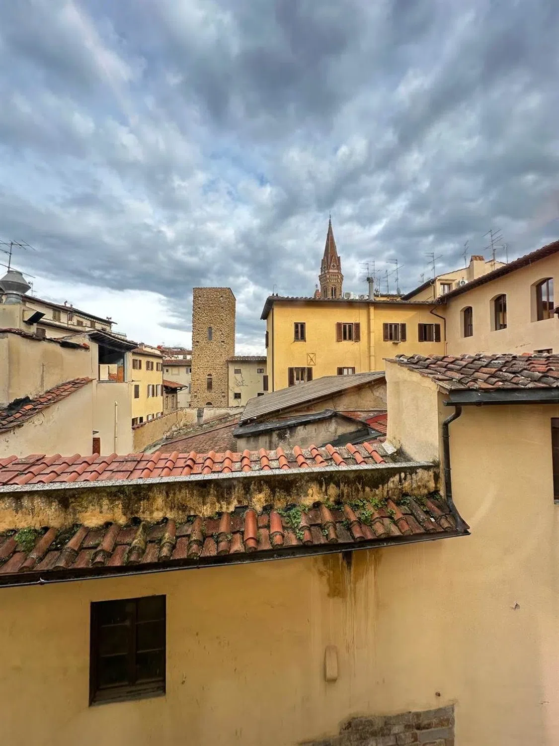 Trilocale in Quartiere Santa Croce - Photo 17