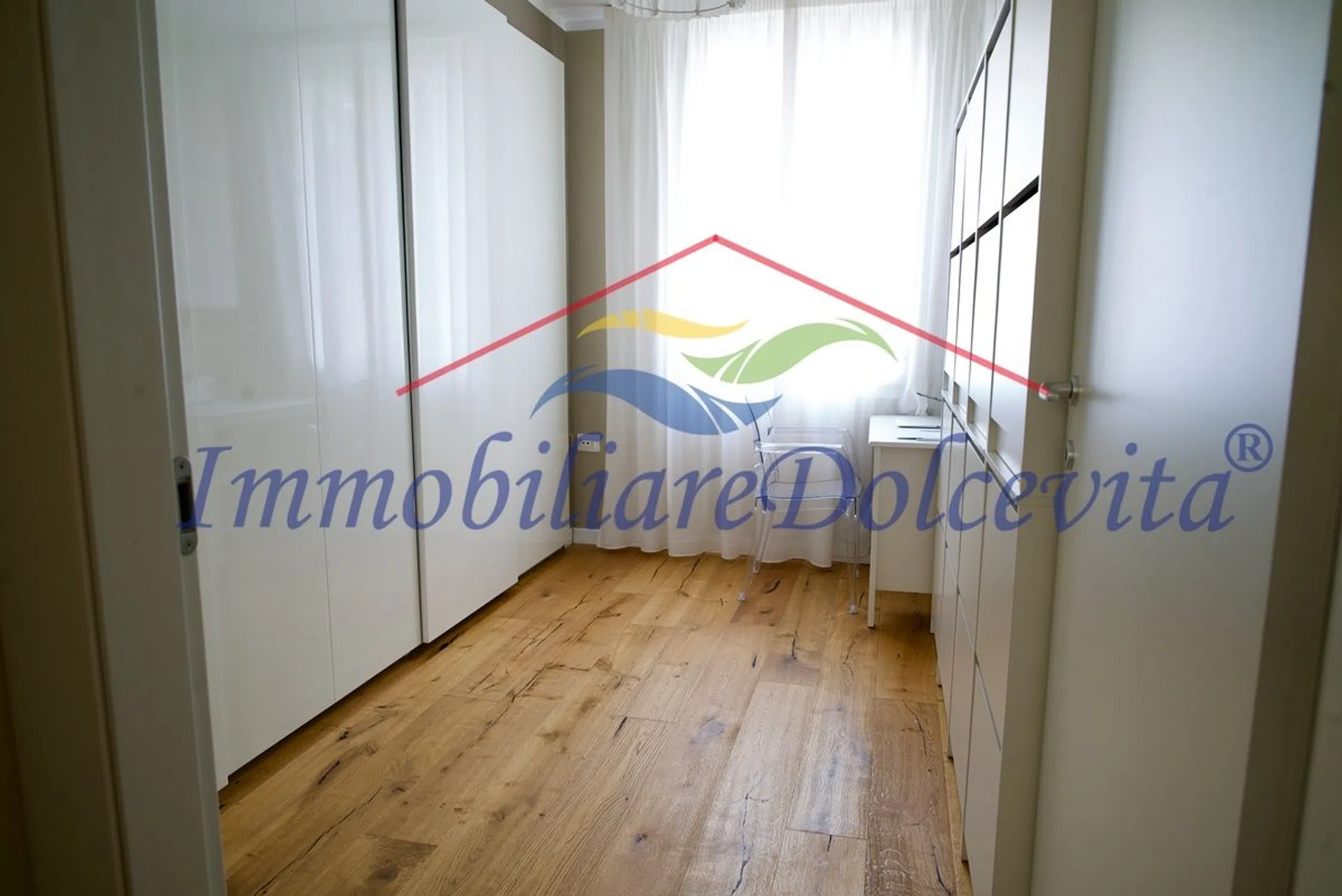 Trilocale in via Fra' Bartolomeo, 11 a - Photo 11