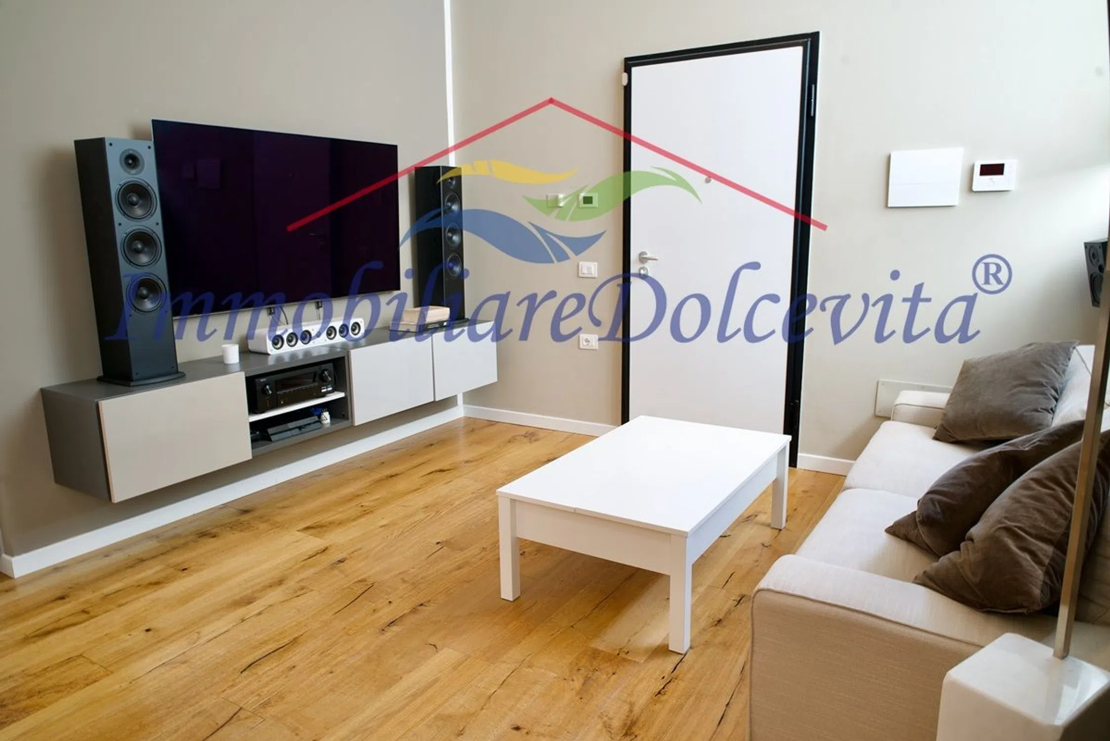 Trilocale in via Fra' Bartolomeo, 11 a - Photo 15