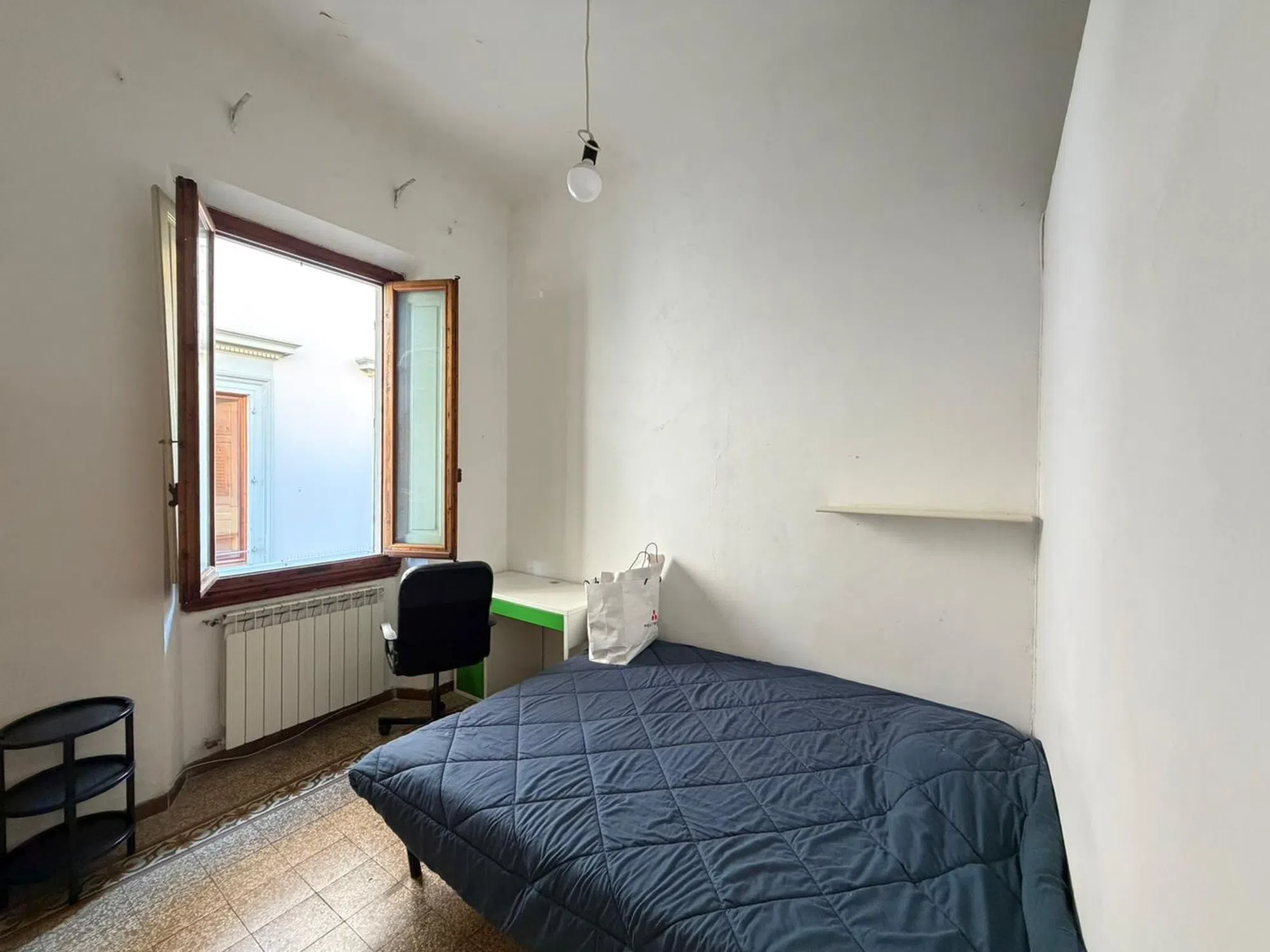 Trilocale in via Pietrapiana s.n.c. - Photo 11