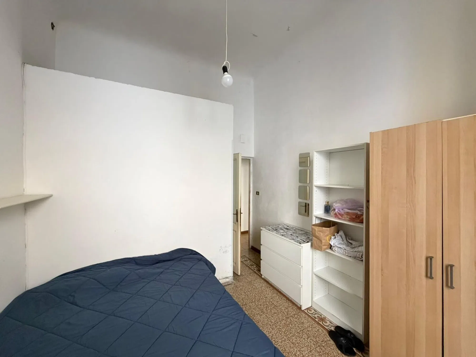 Trilocale in via Pietrapiana s.n.c. - Photo 12