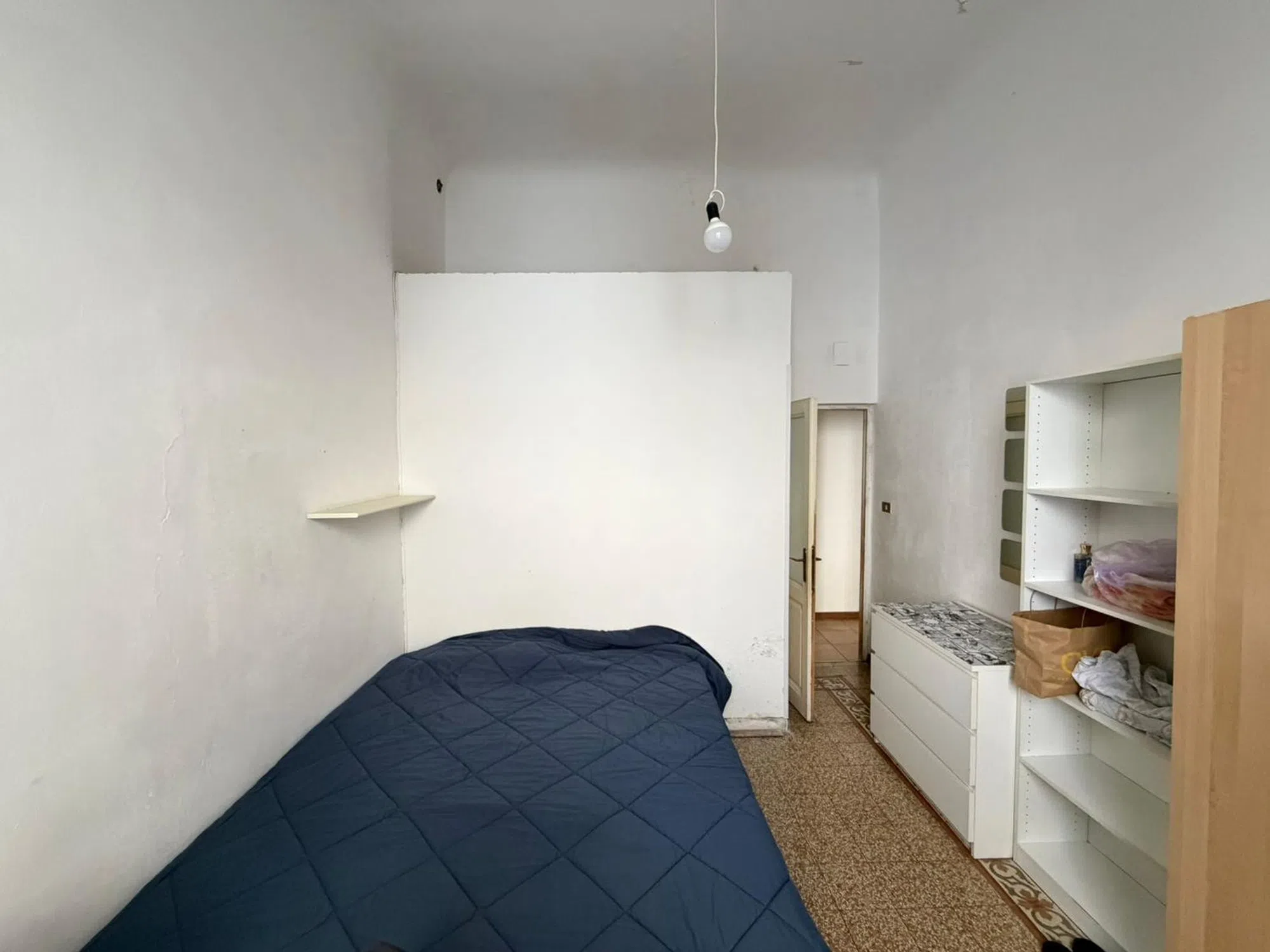 Trilocale in via Pietrapiana s.n.c. - Photo 13