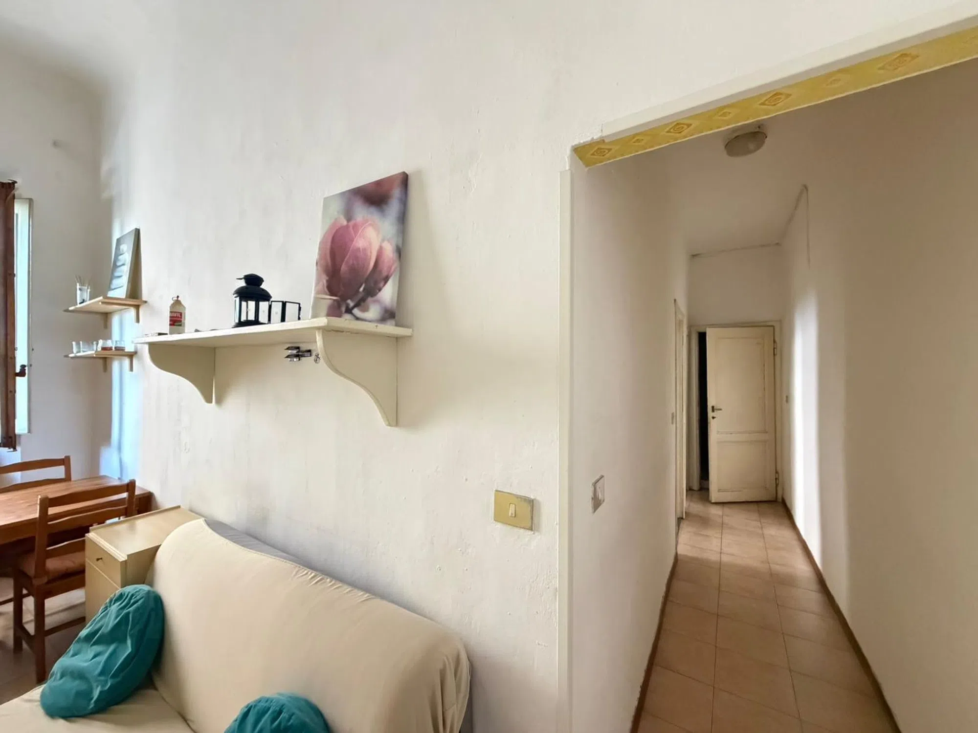 Trilocale in via Pietrapiana s.n.c. - Photo 15