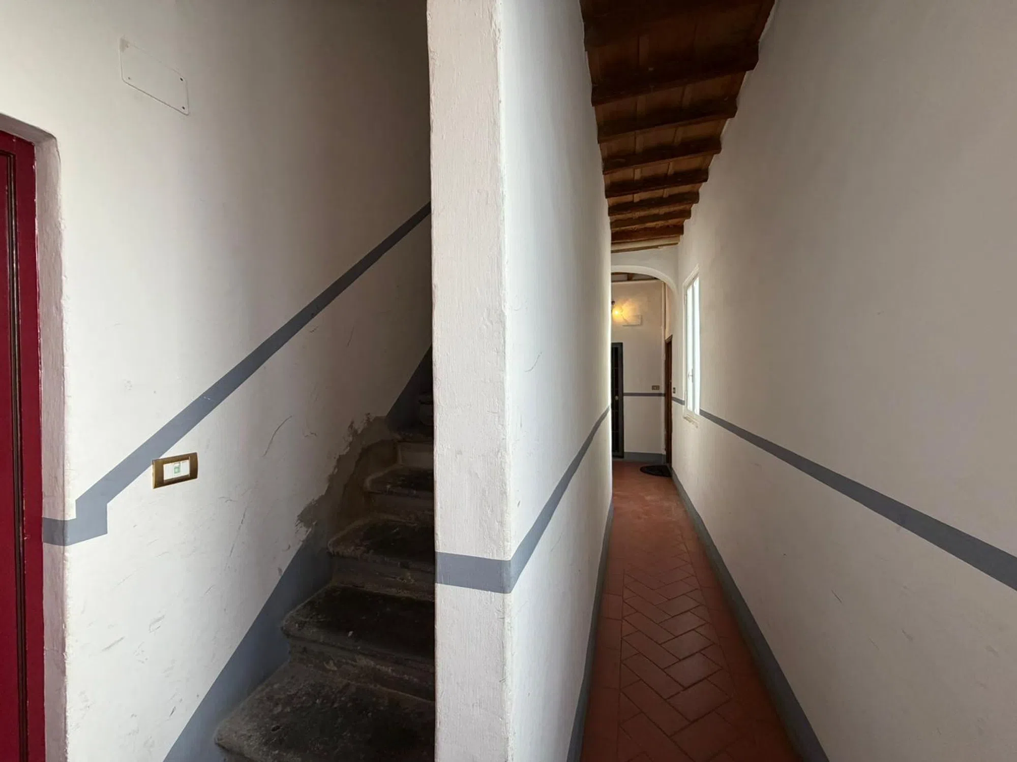 Trilocale in via Pietrapiana s.n.c. - Photo 16