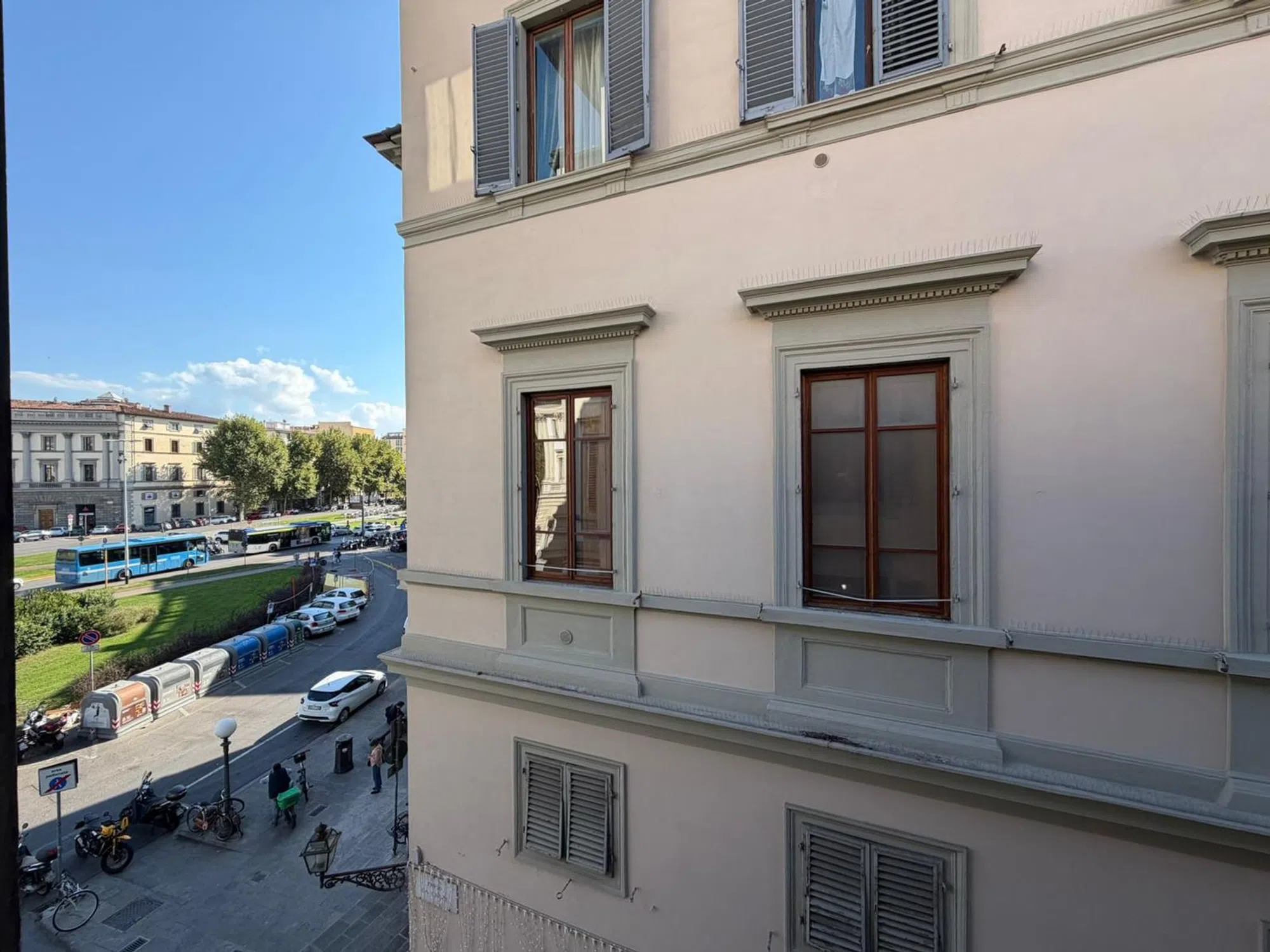 Trilocale in via Pietrapiana s.n.c. - Photo 17
