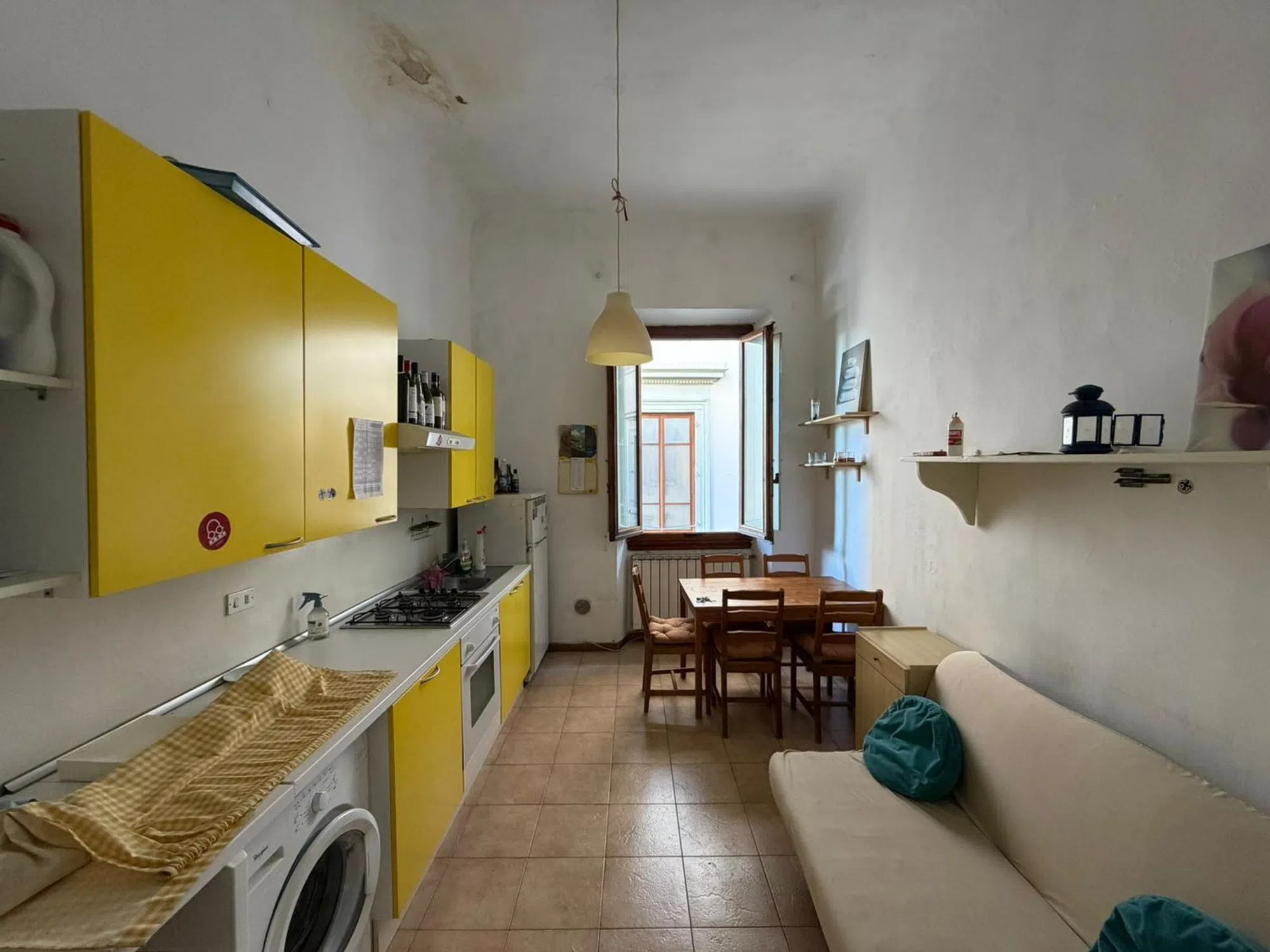 Trilocale in via Pietrapiana s.n.c. - Photo 18