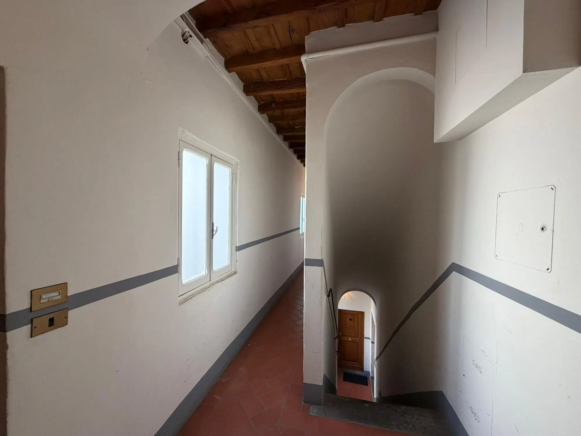 Trilocale in via Pietrapiana s.n.c. - Photo 5
