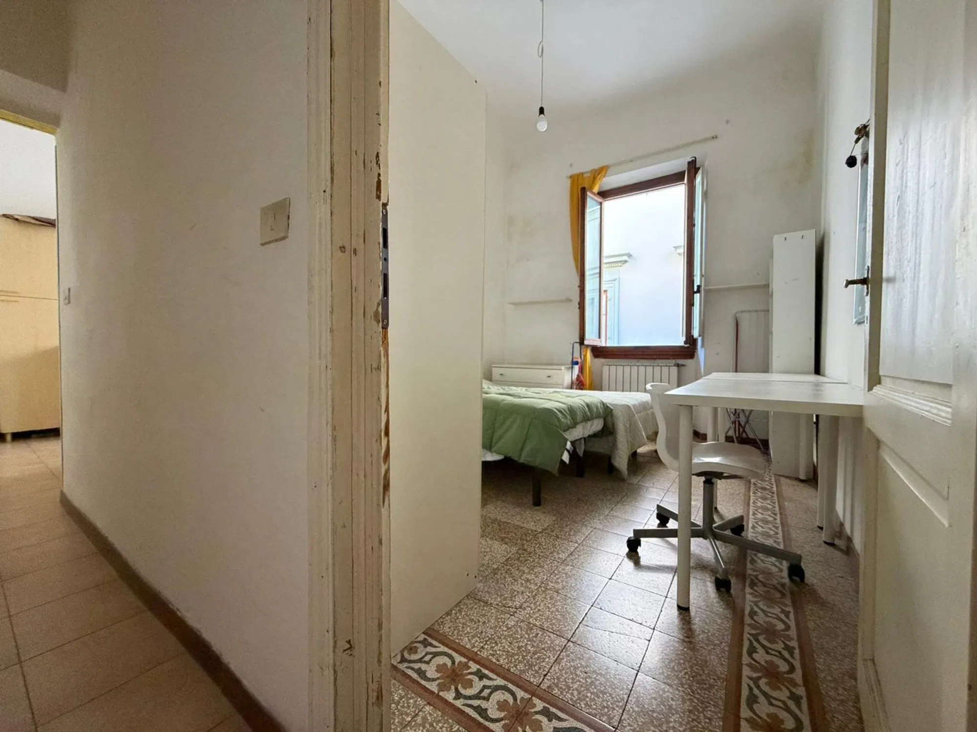 Trilocale in via Pietrapiana s.n.c. - Photo 6
