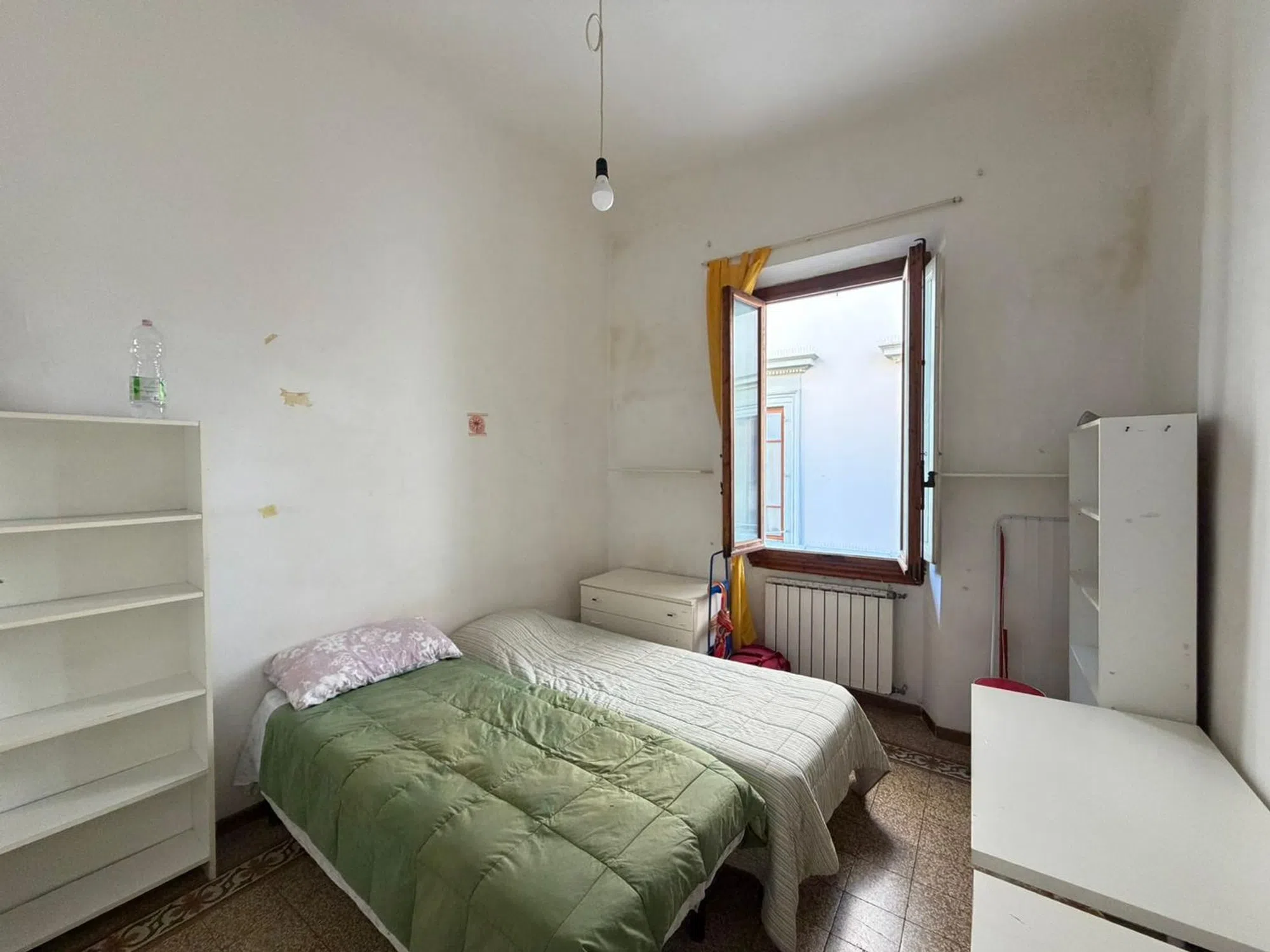 Trilocale in via Pietrapiana s.n.c. - Photo 7
