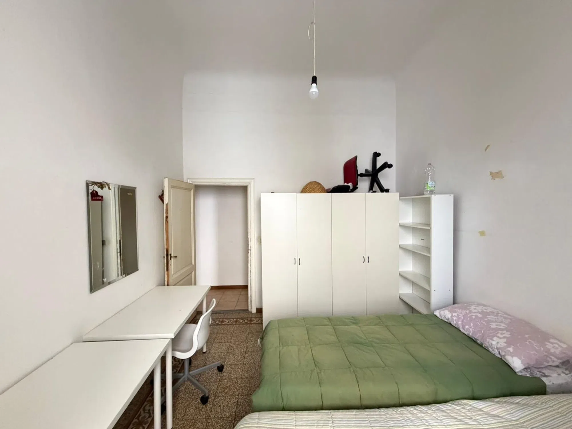 Trilocale in via Pietrapiana s.n.c. - Photo 8