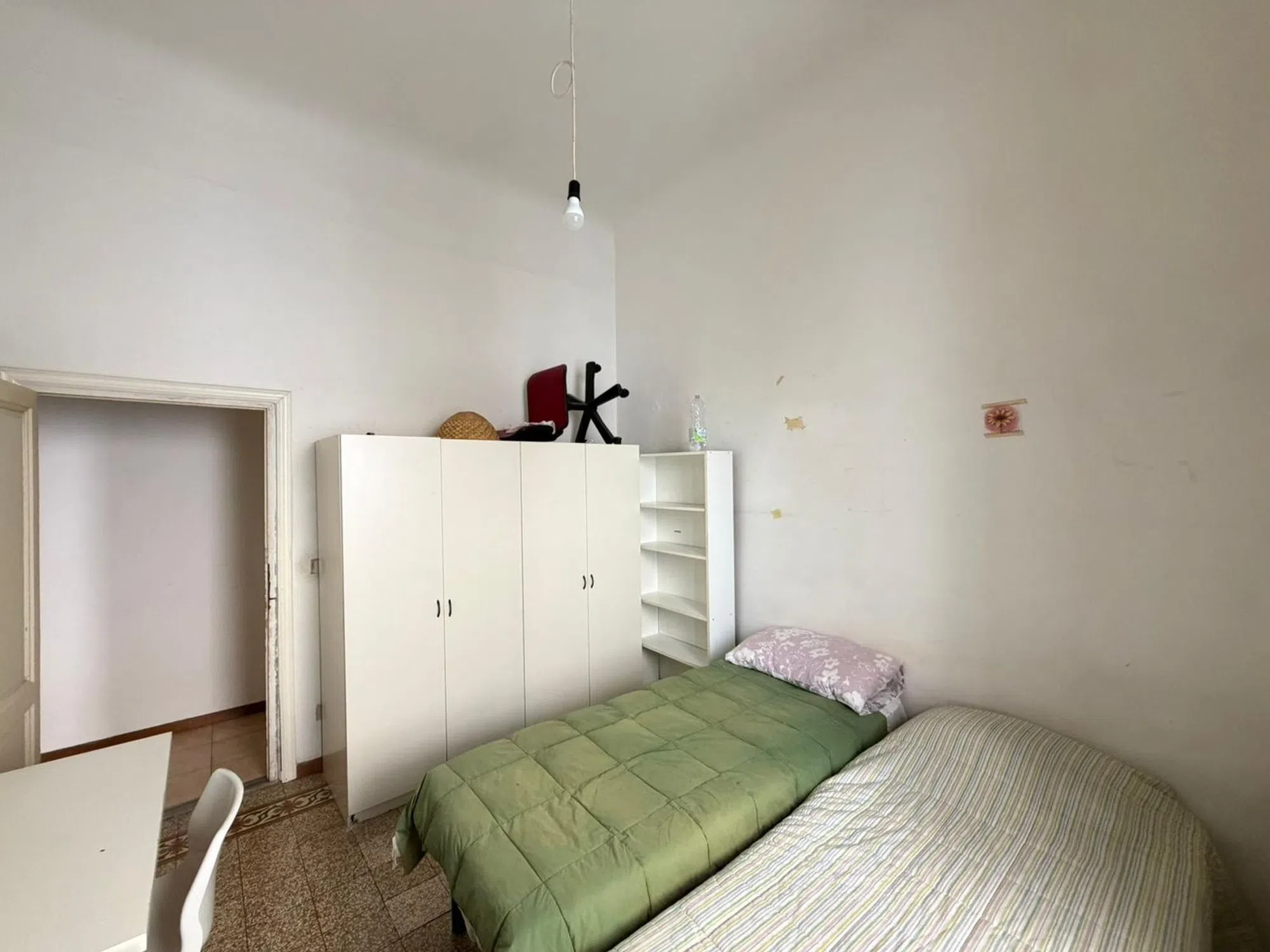 Trilocale in via Pietrapiana s.n.c. - Photo 9