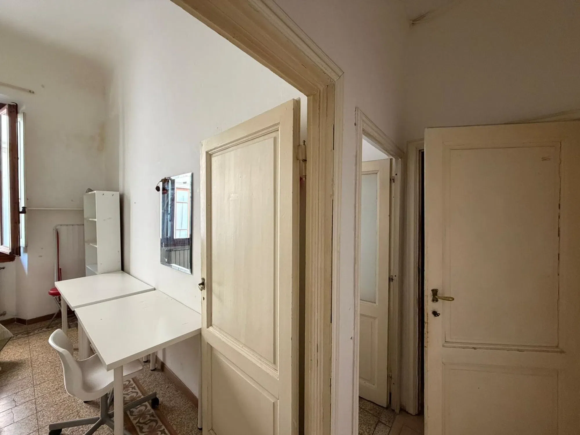 Trilocale in via Pietrapiana s.n.c. - Photo 10