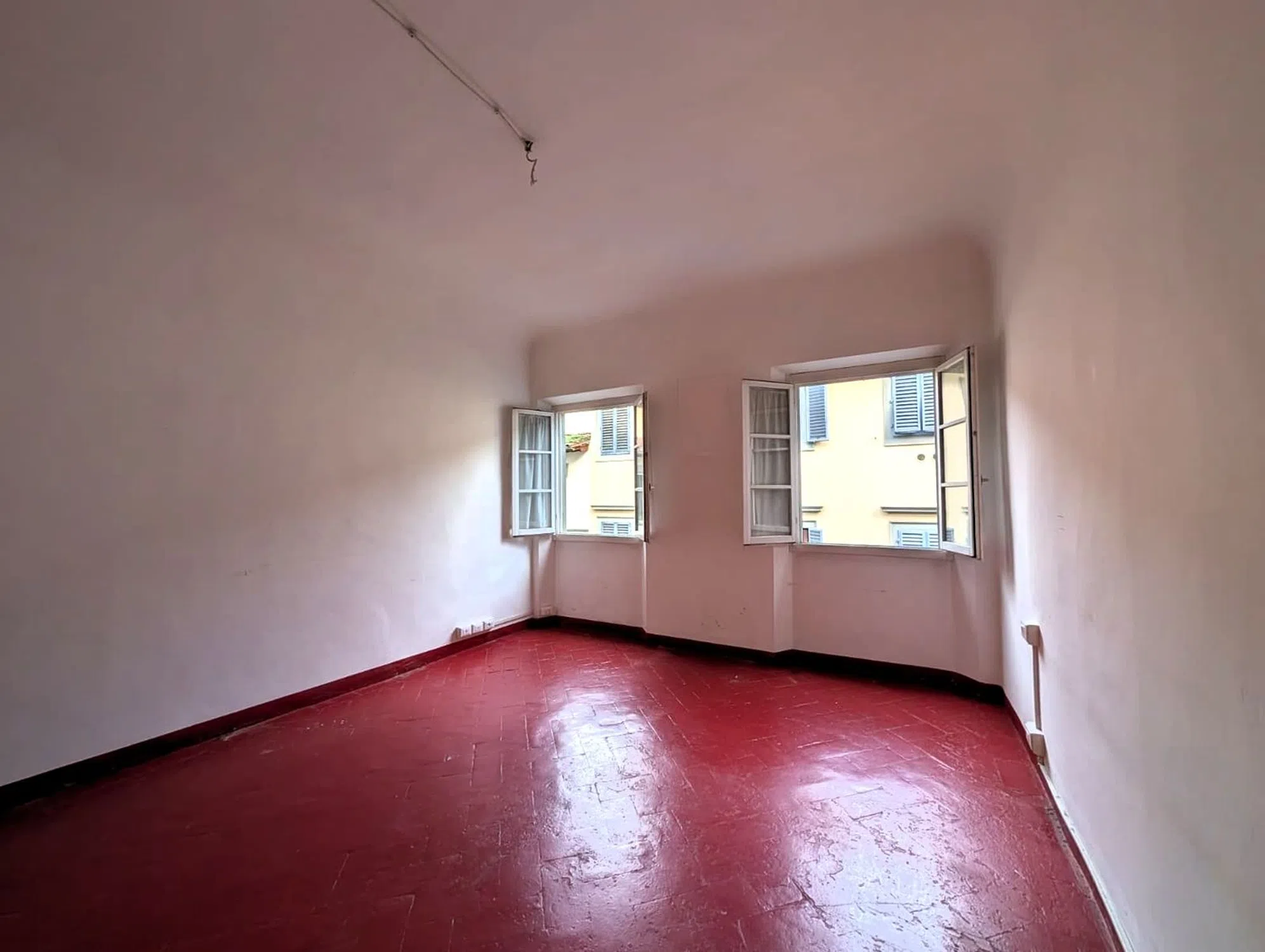 Appartamento in via delle Ruote s.n.c. - Photo 1