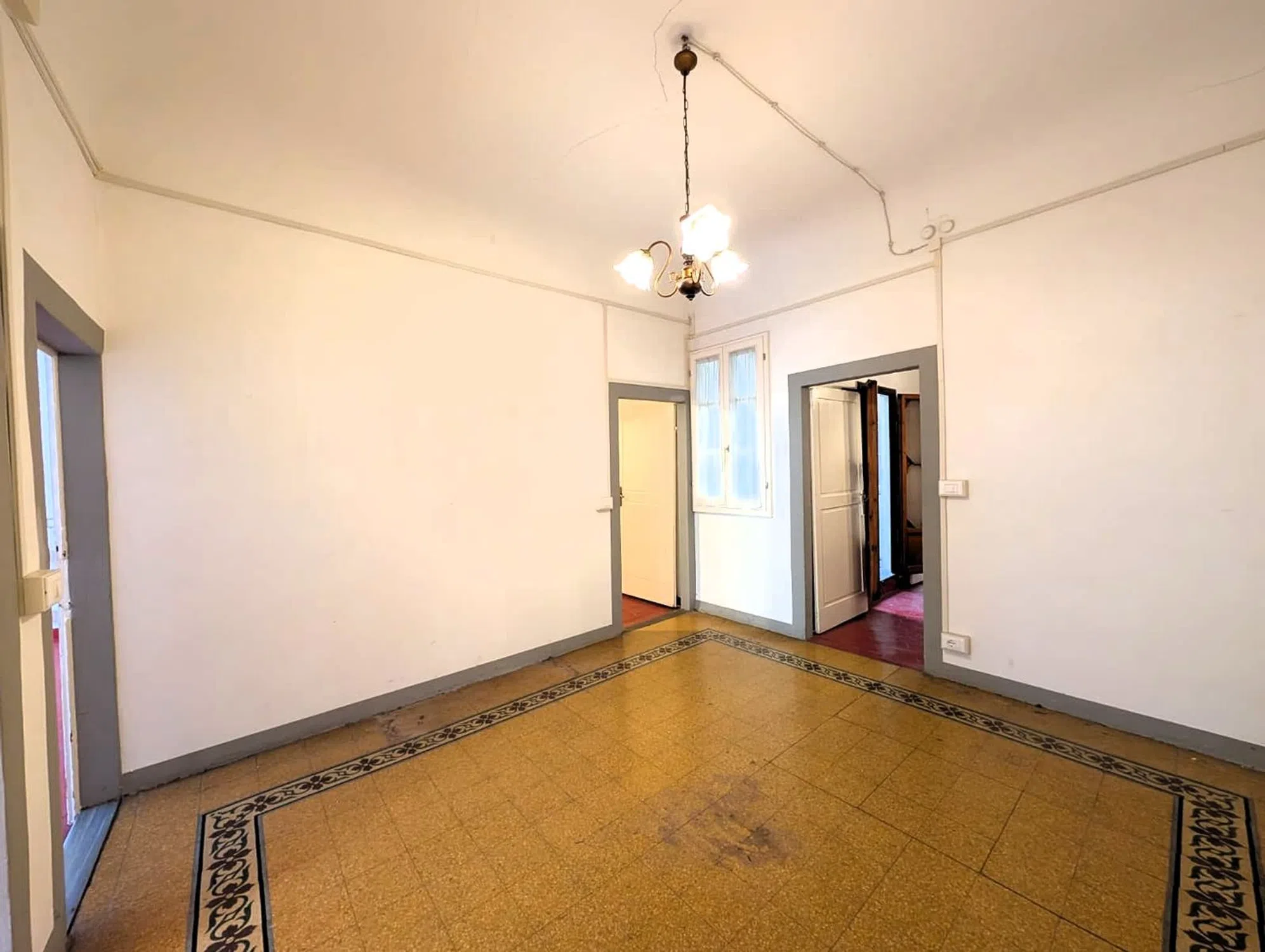 Appartamento in via delle Ruote s.n.c. - Photo 2