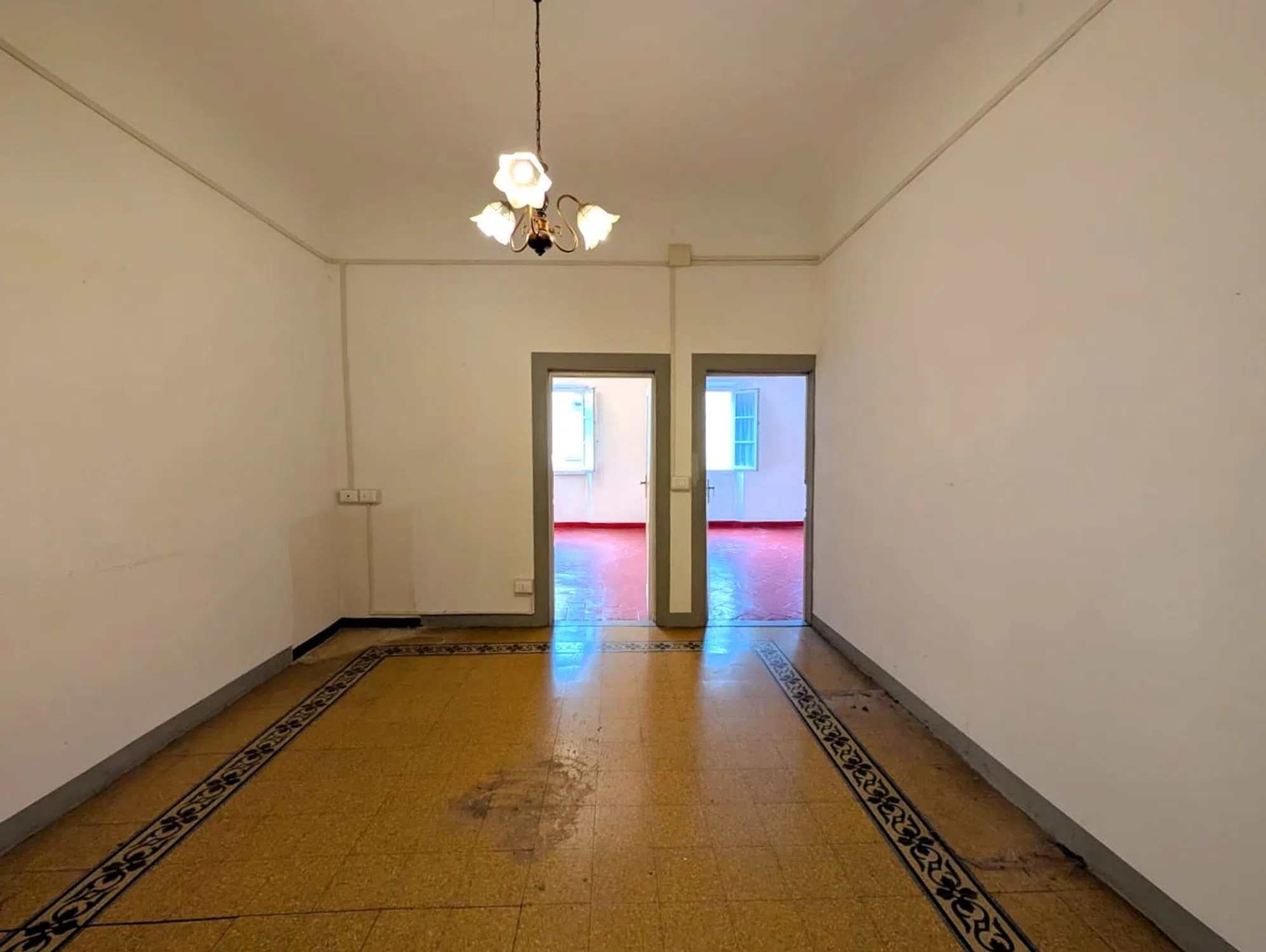 Appartamento in via delle Ruote s.n.c. - Photo 11