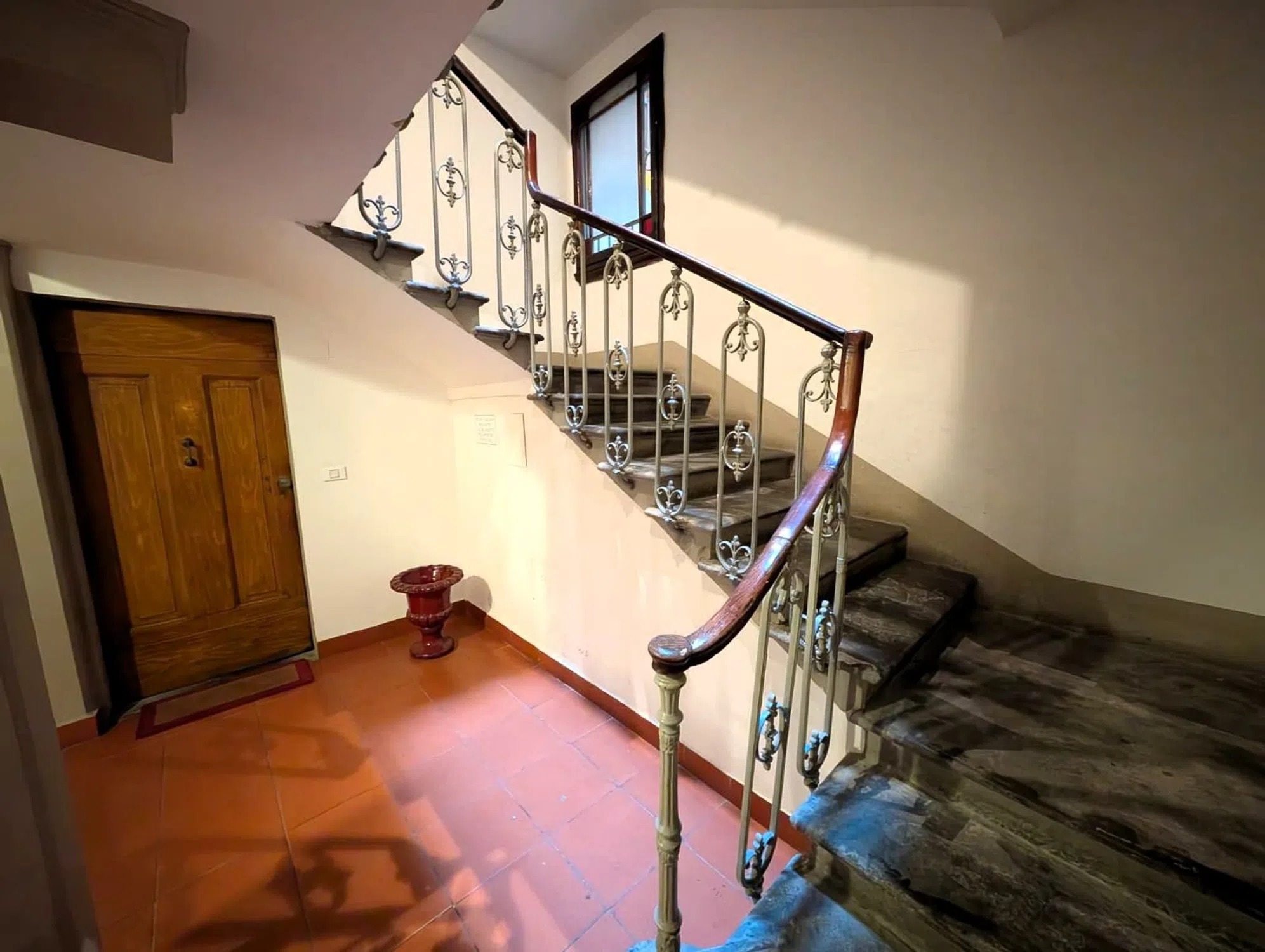 Appartamento in via delle Ruote s.n.c. - Photo 12
