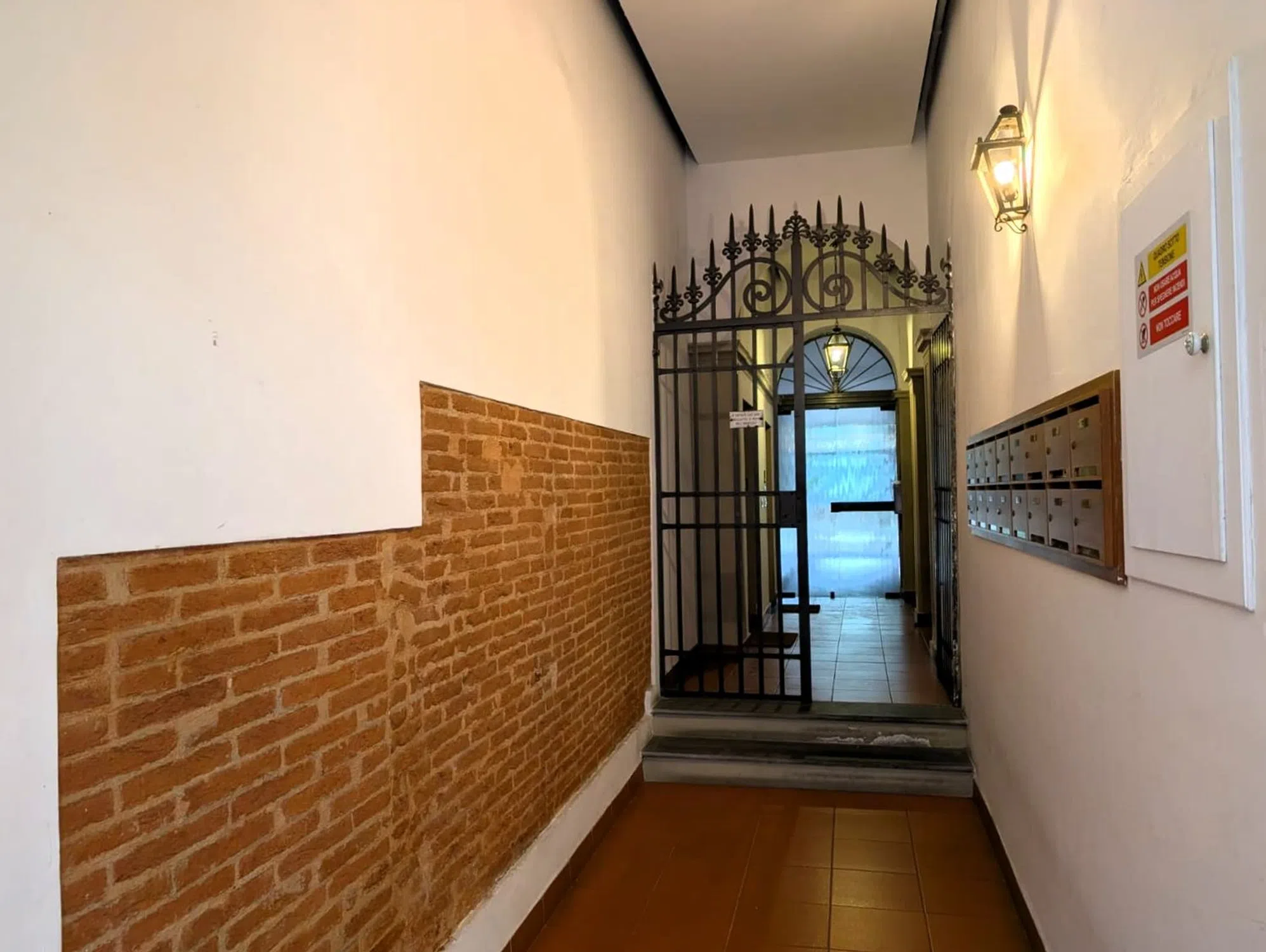 Appartamento in via delle Ruote s.n.c. - Photo 13